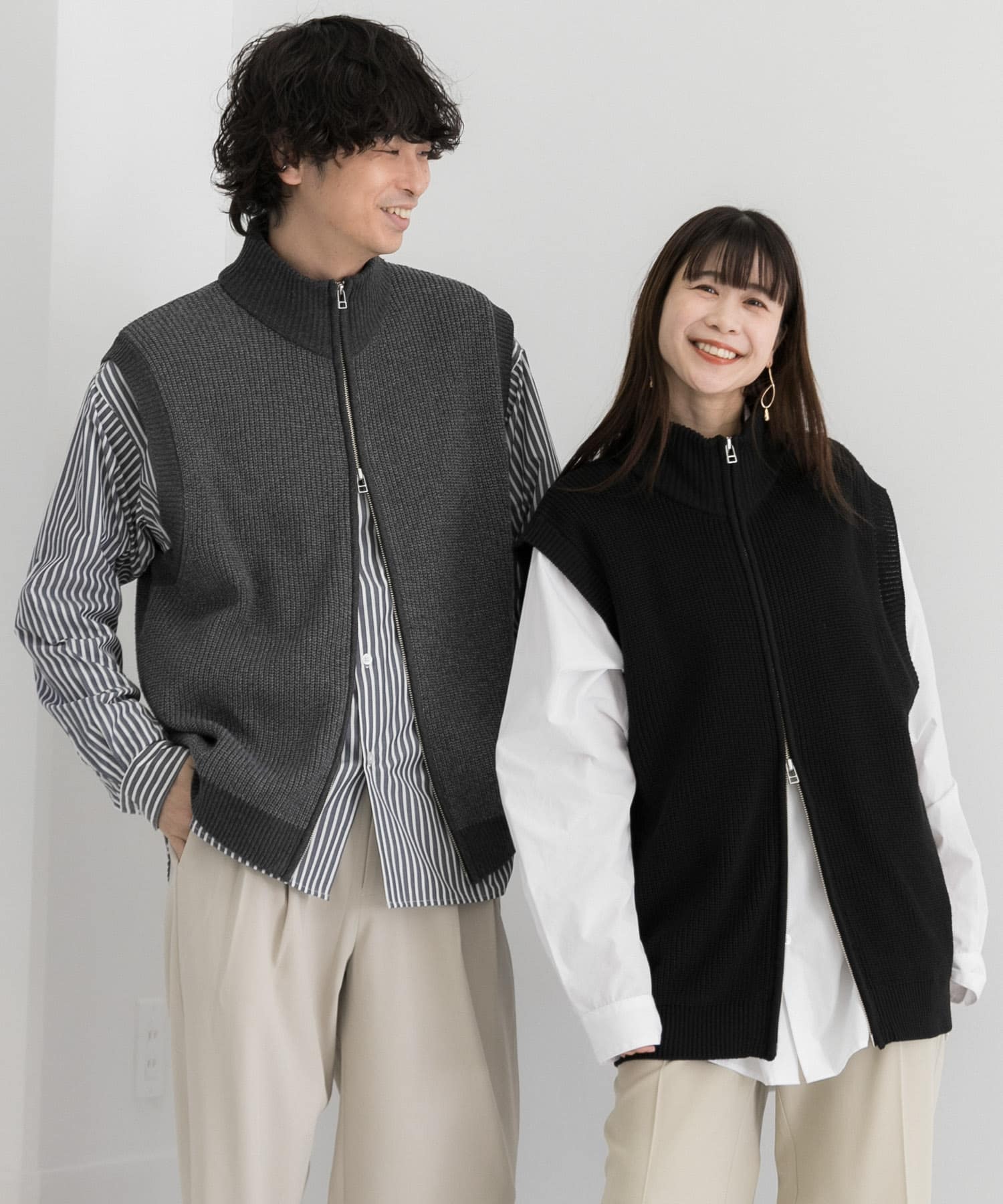 D.GRY×CHA