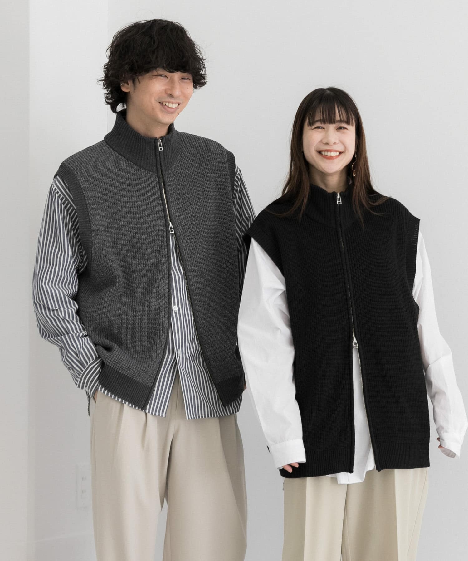 D.GRY×CHA