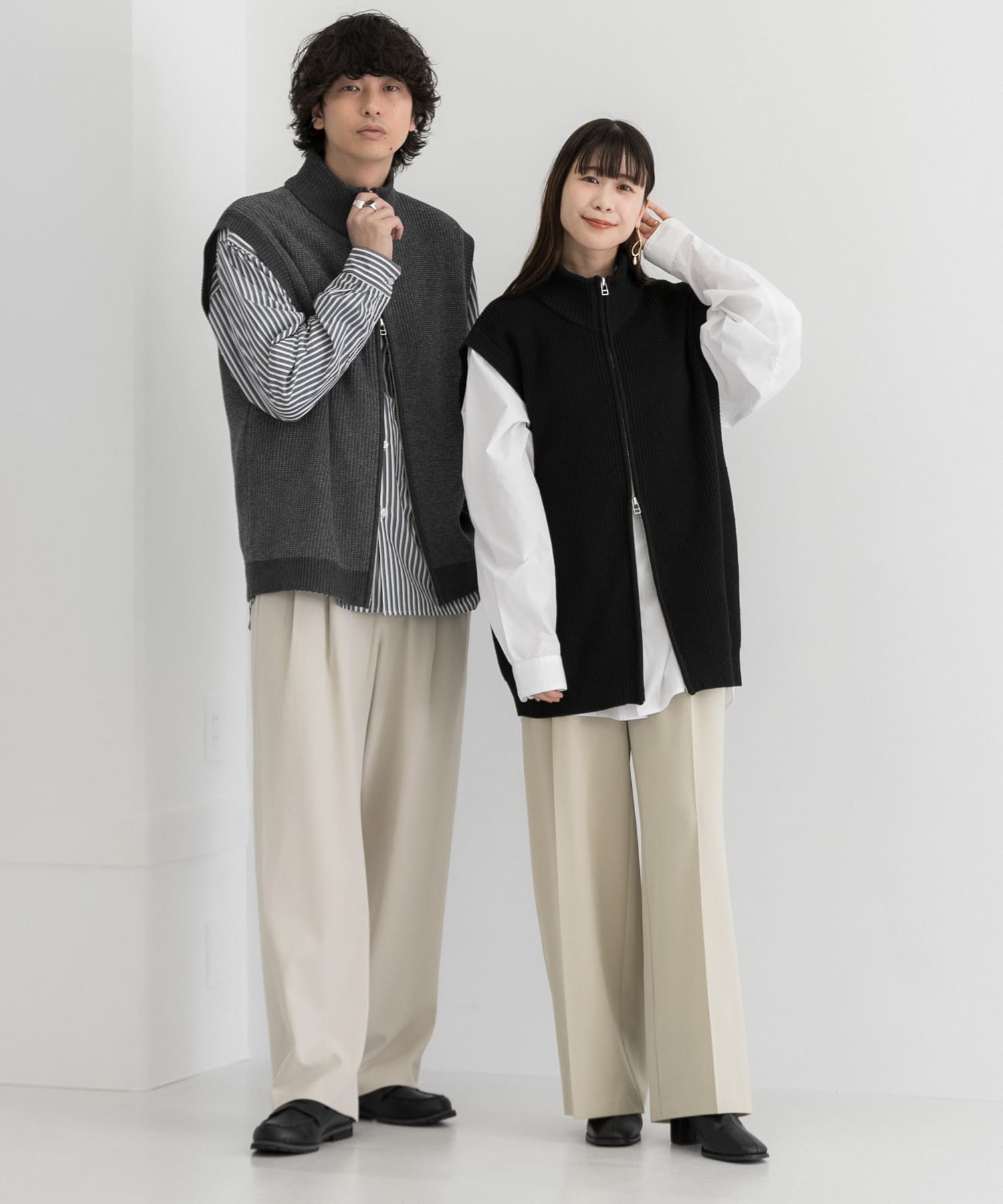 D.GRY×CHA