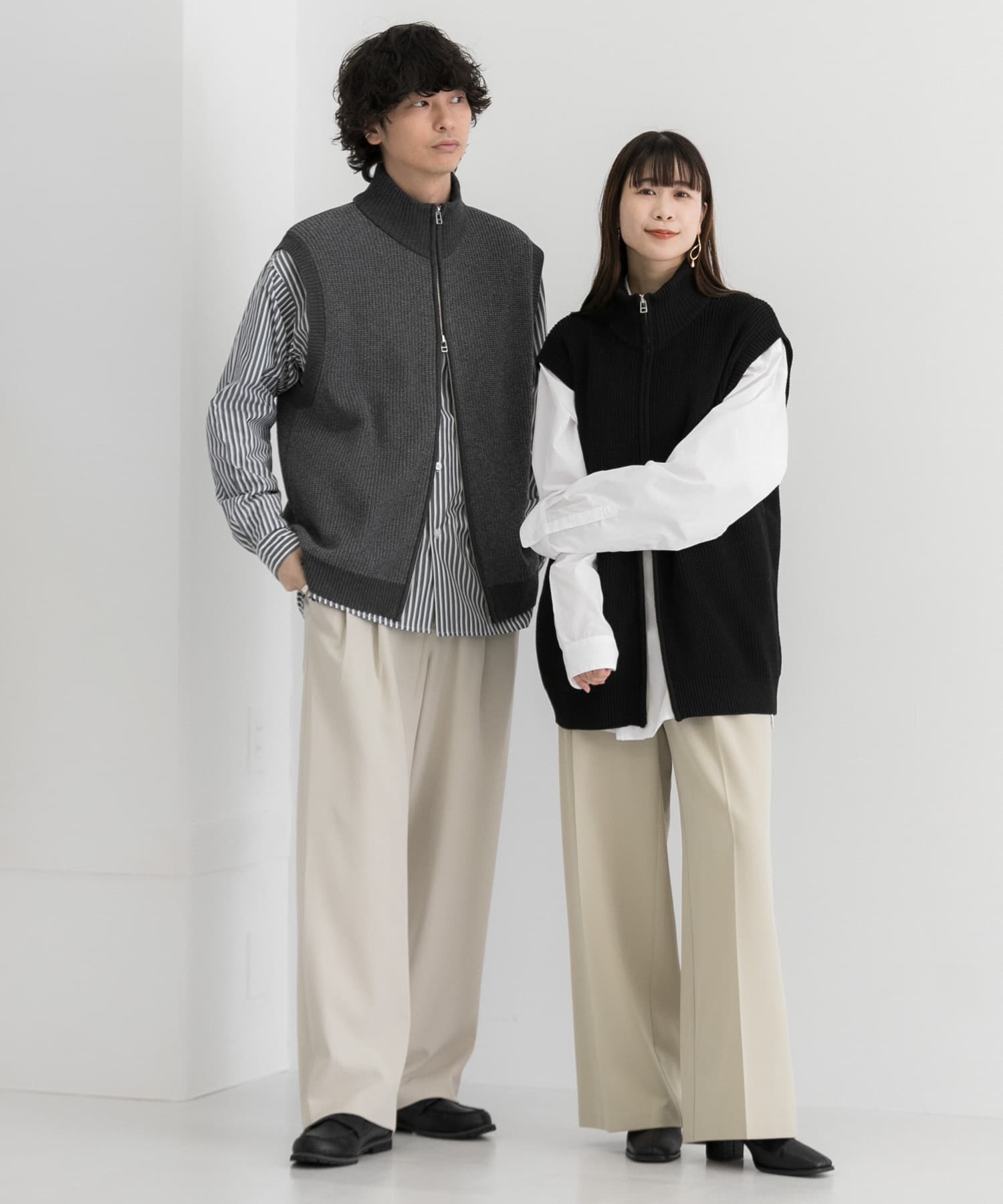 D.GRY×CHA