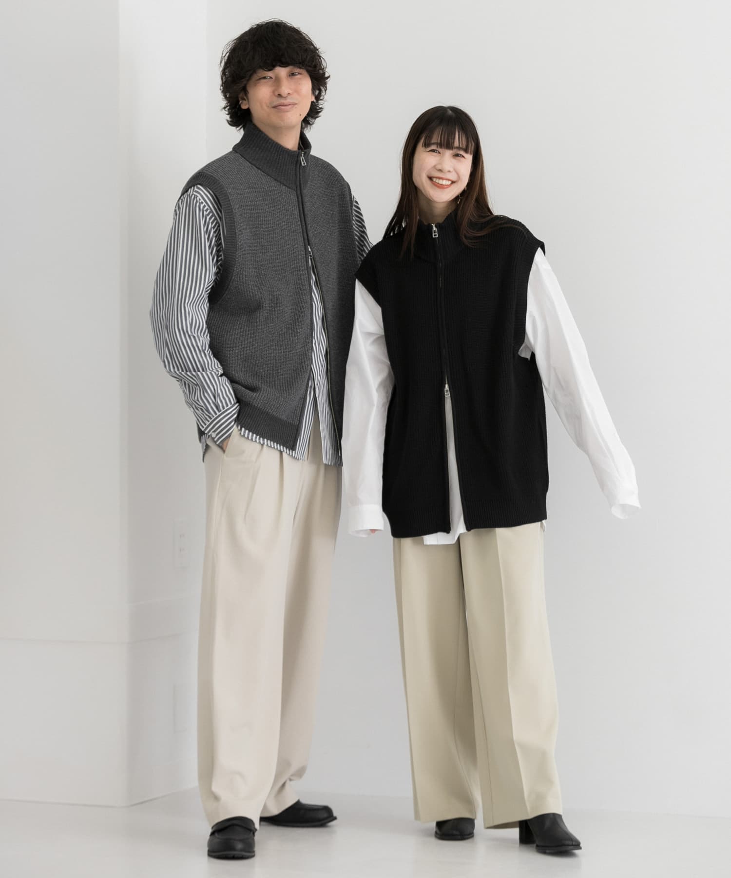 D.GRY×CHA