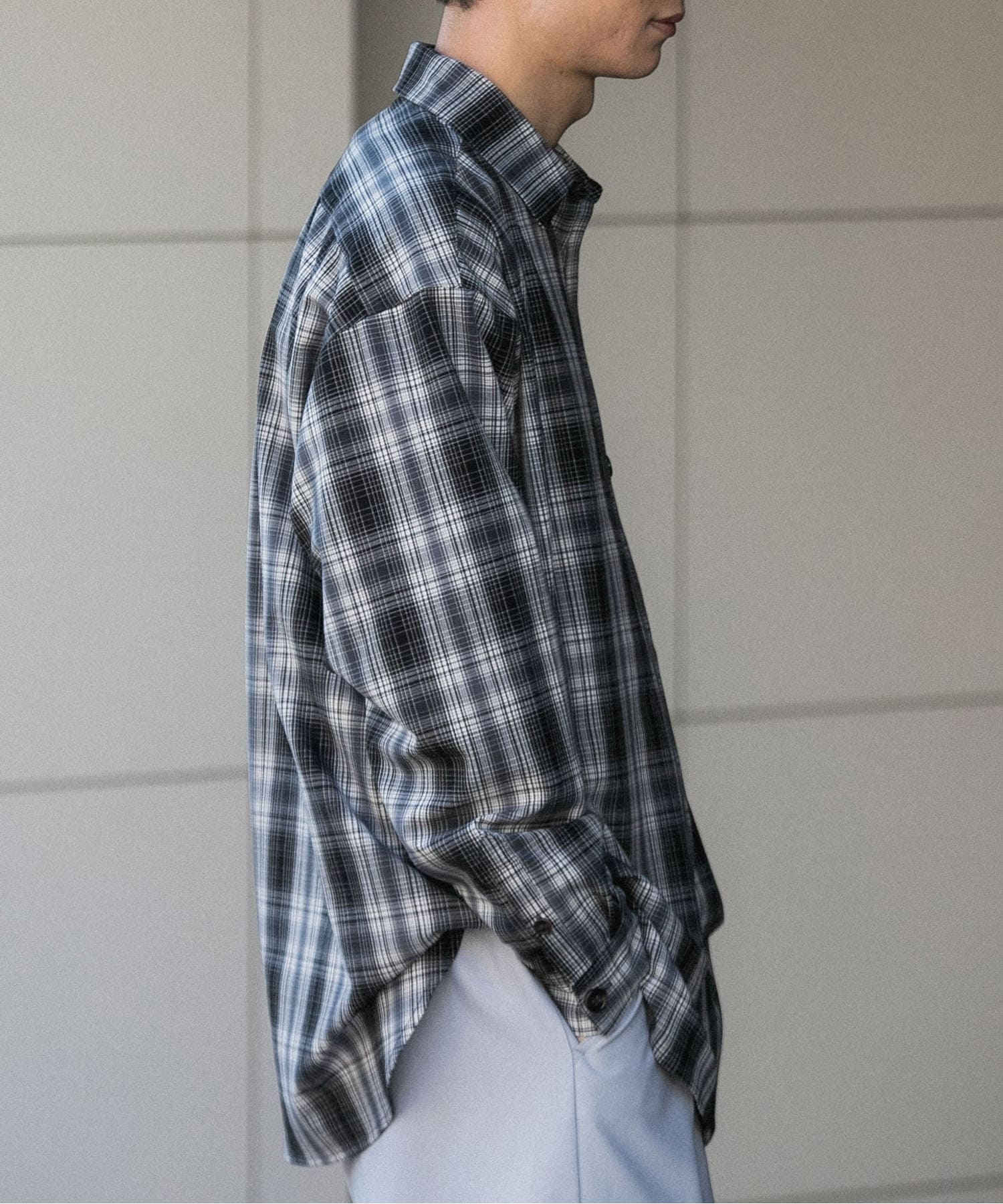CHA×WHT