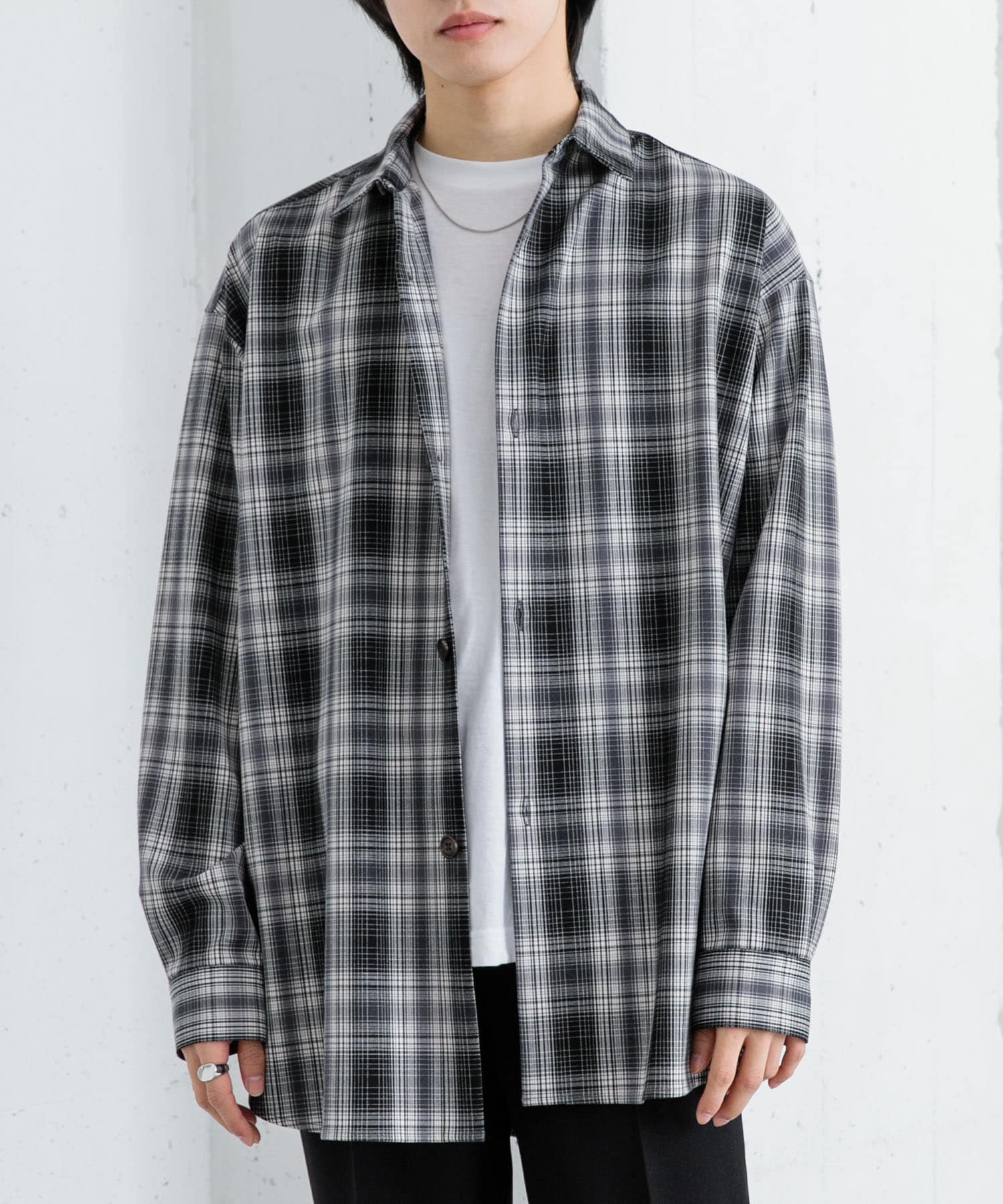 CHA×WHT
