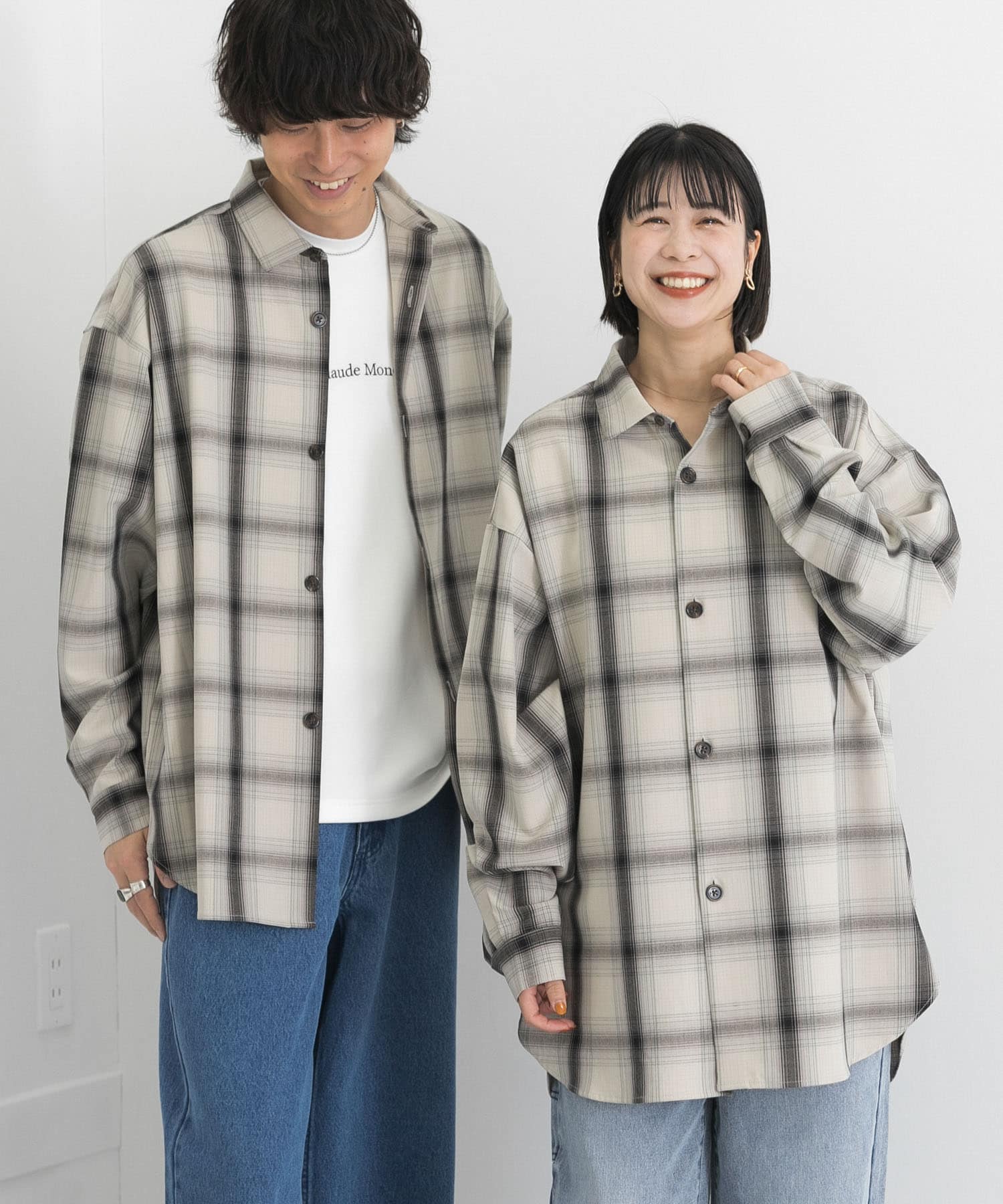 GRG×BRN