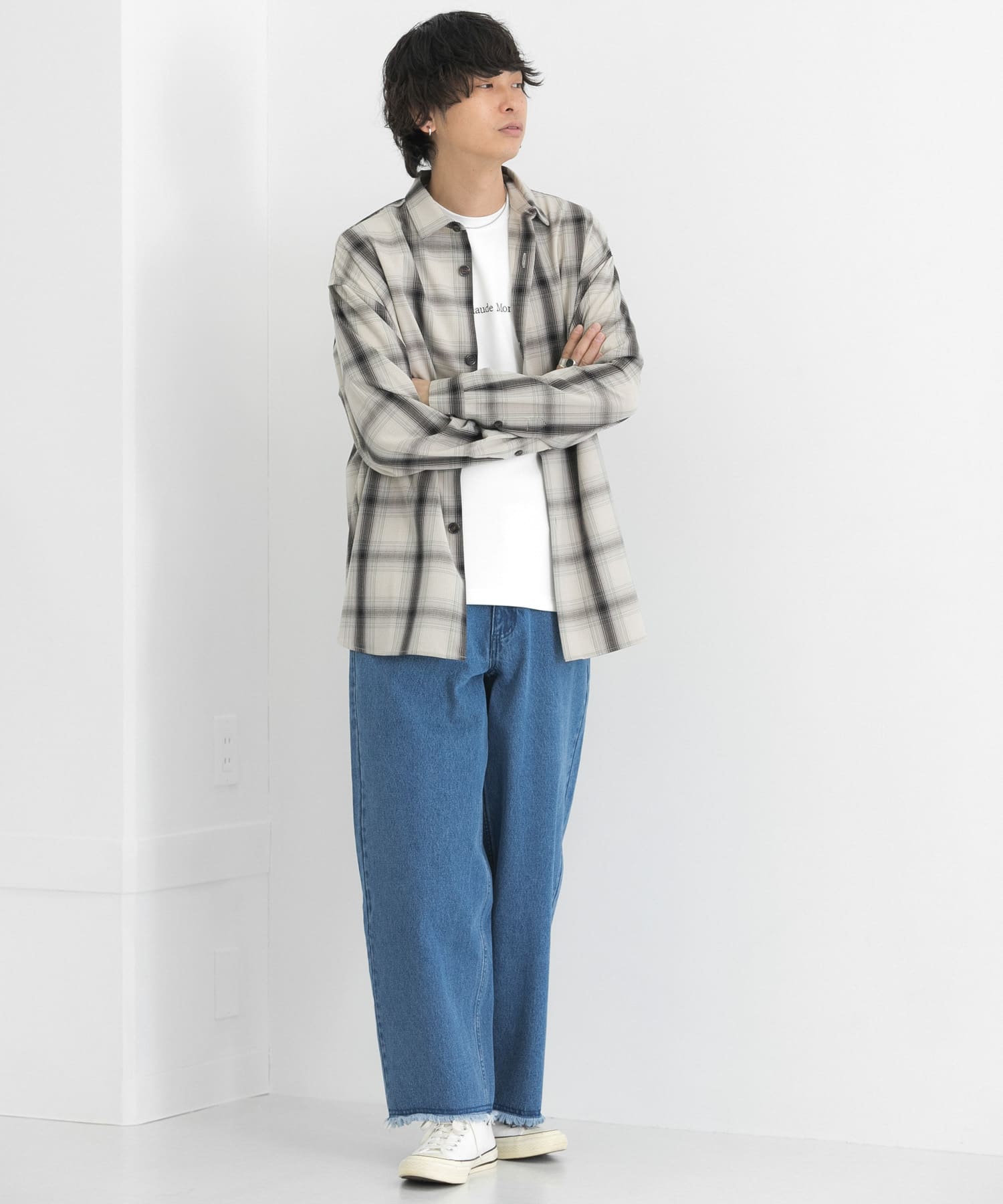 GRG×BRN