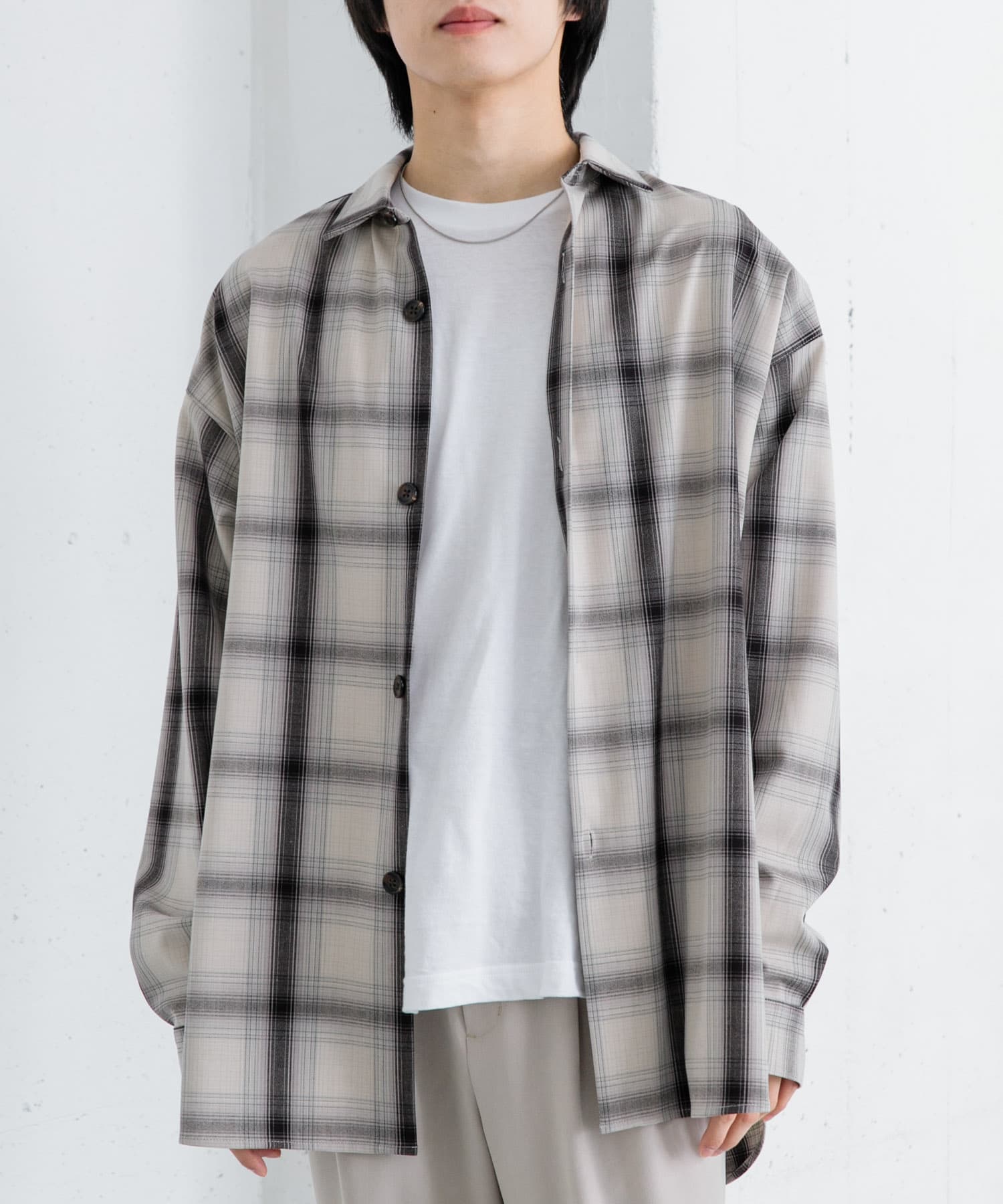 GRG×BRN