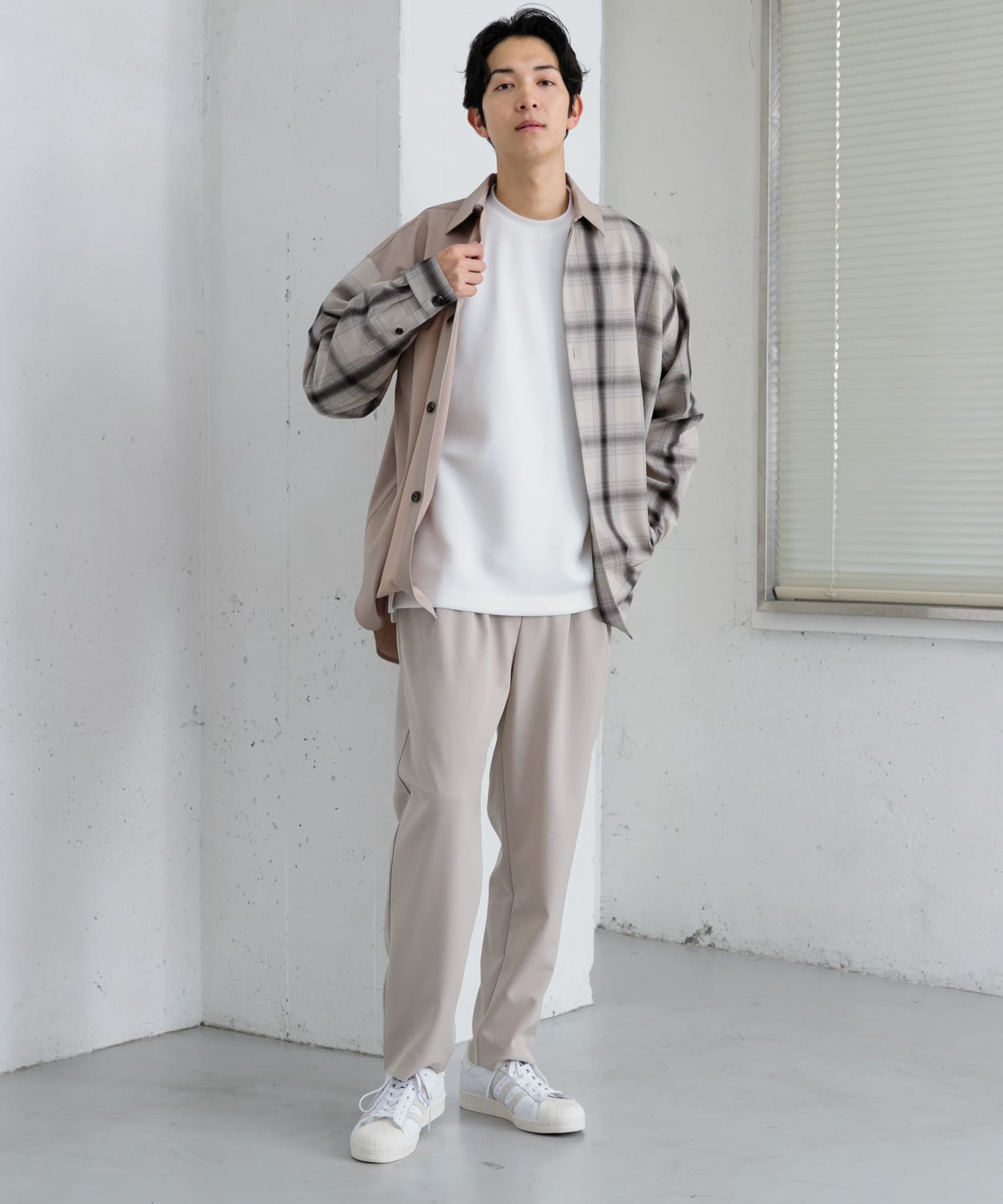 GRG×GRG