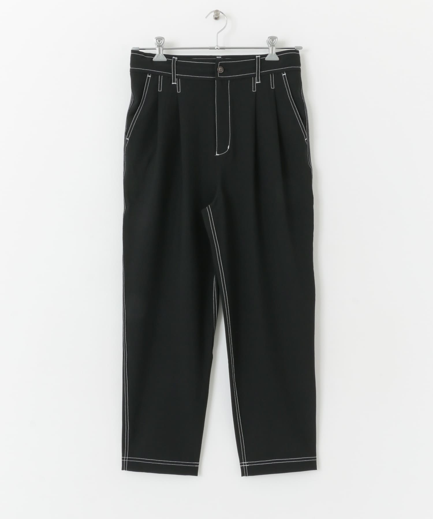 BLK×OFF