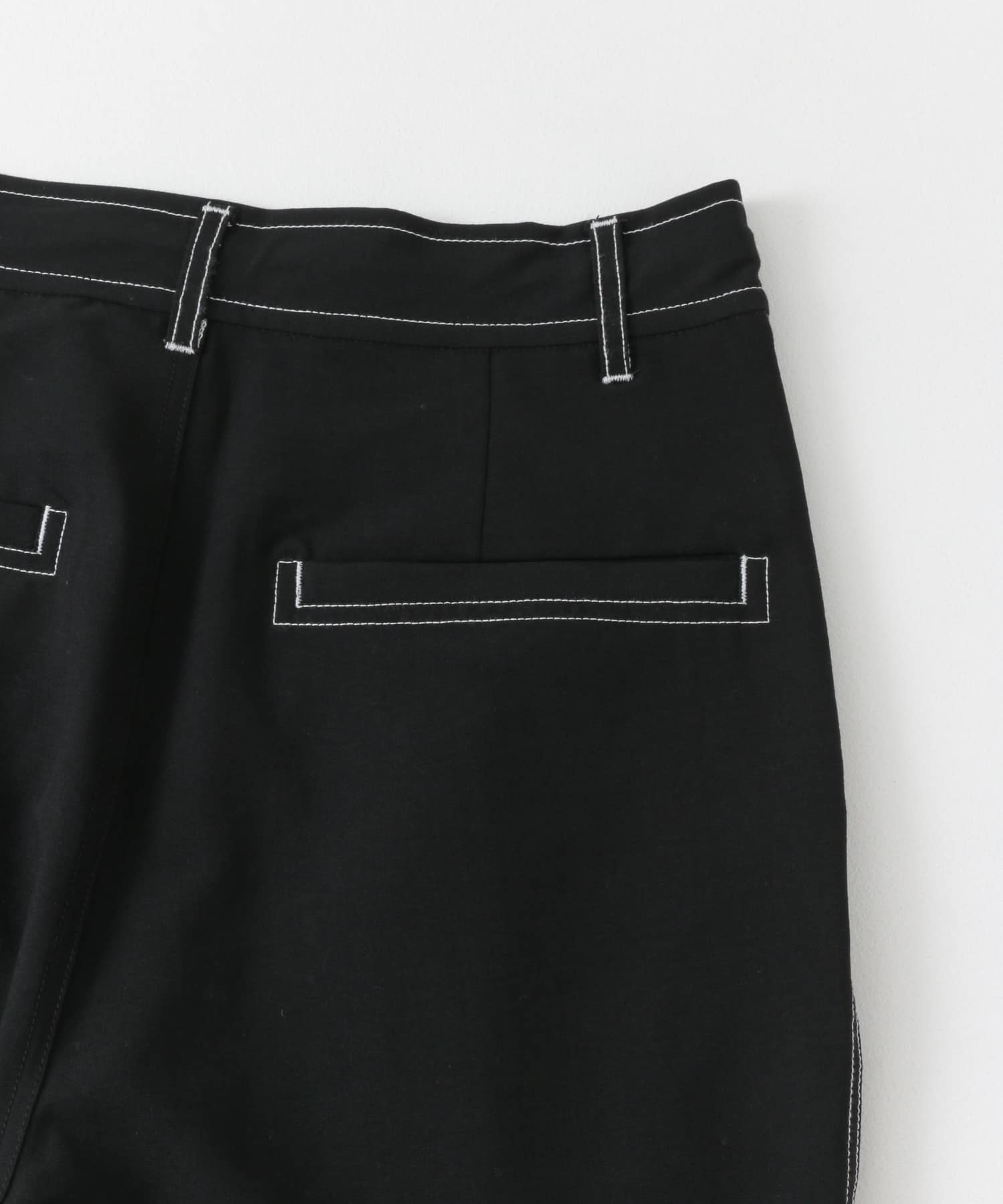 BLK×OFF