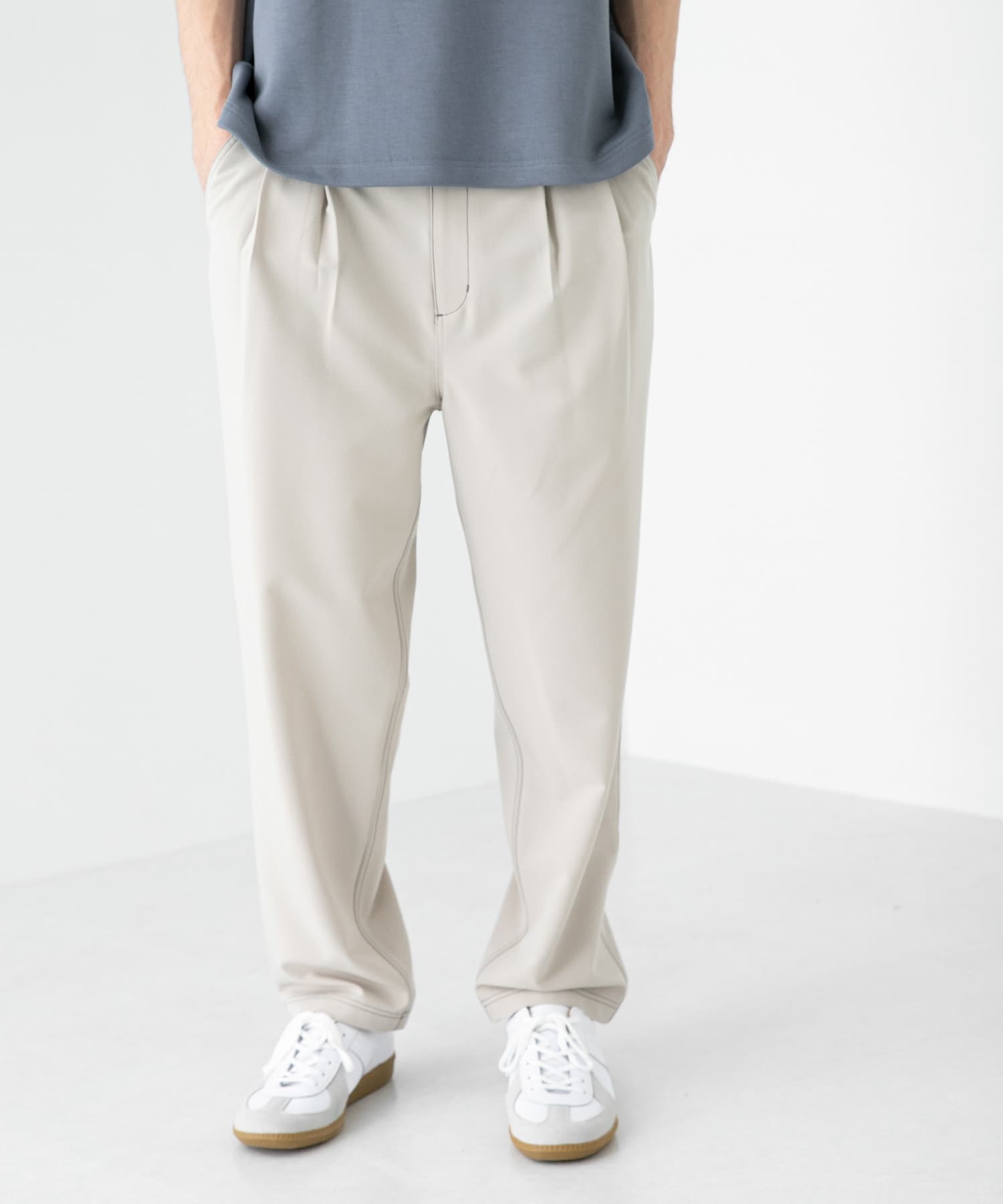 GRG×GRY