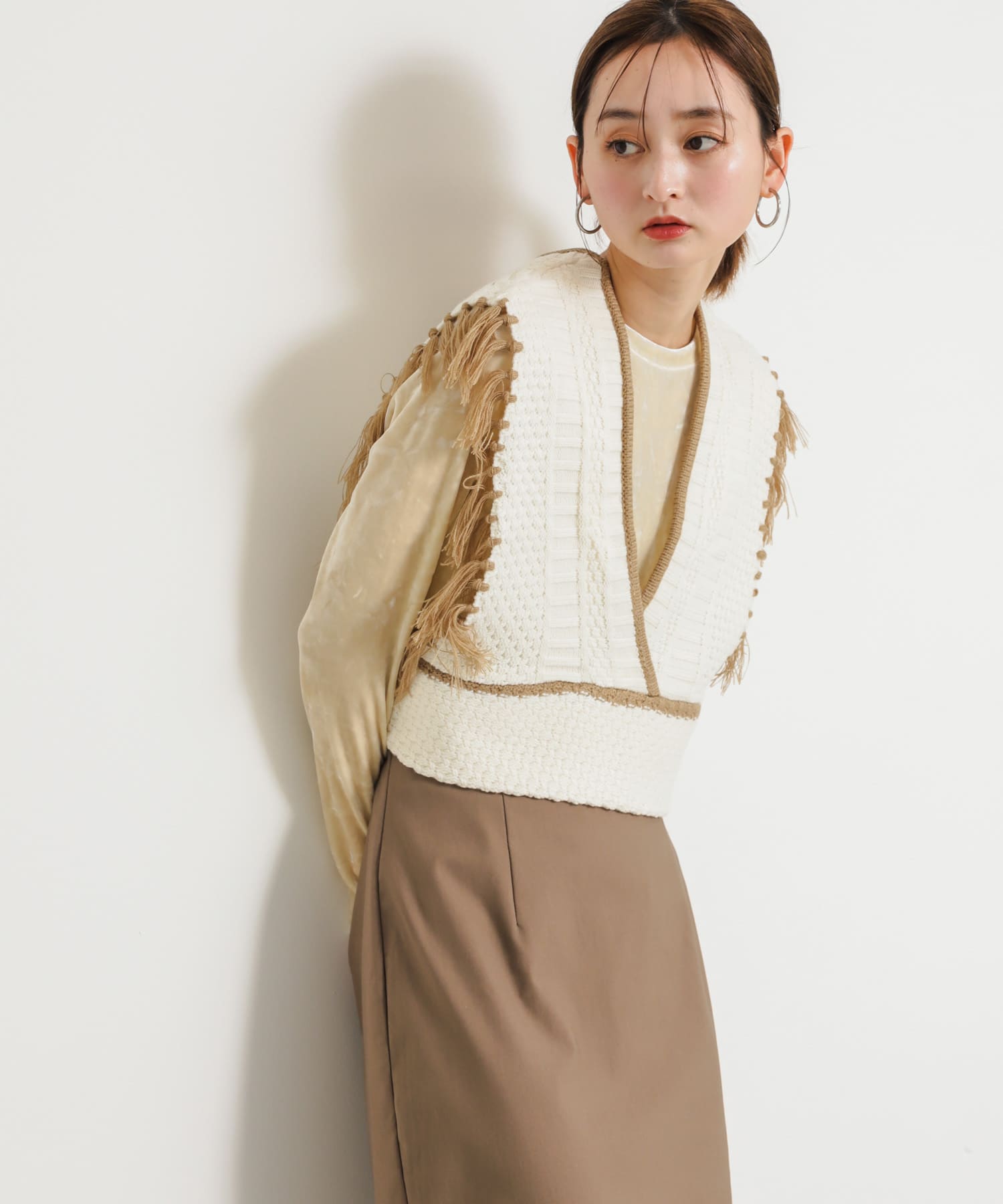 IVORY