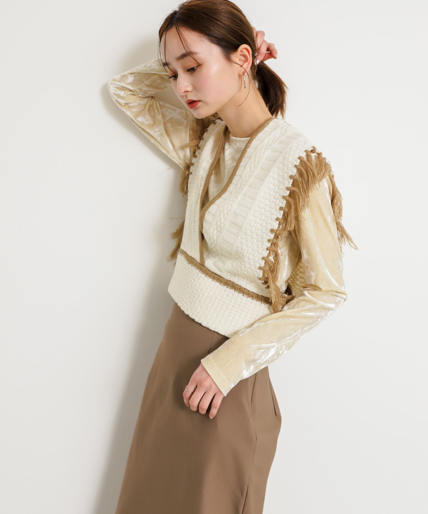 IVORY