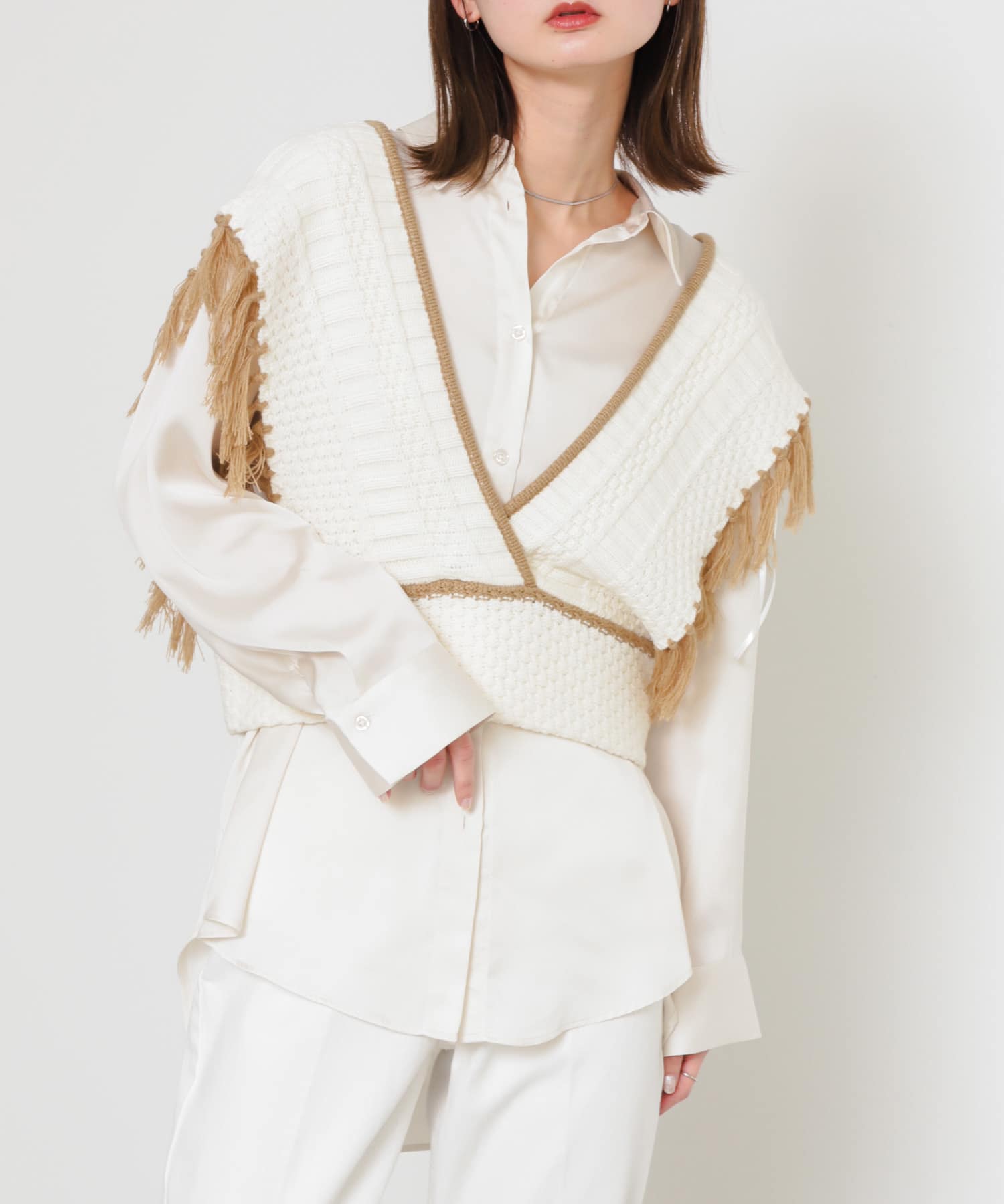 IVORY