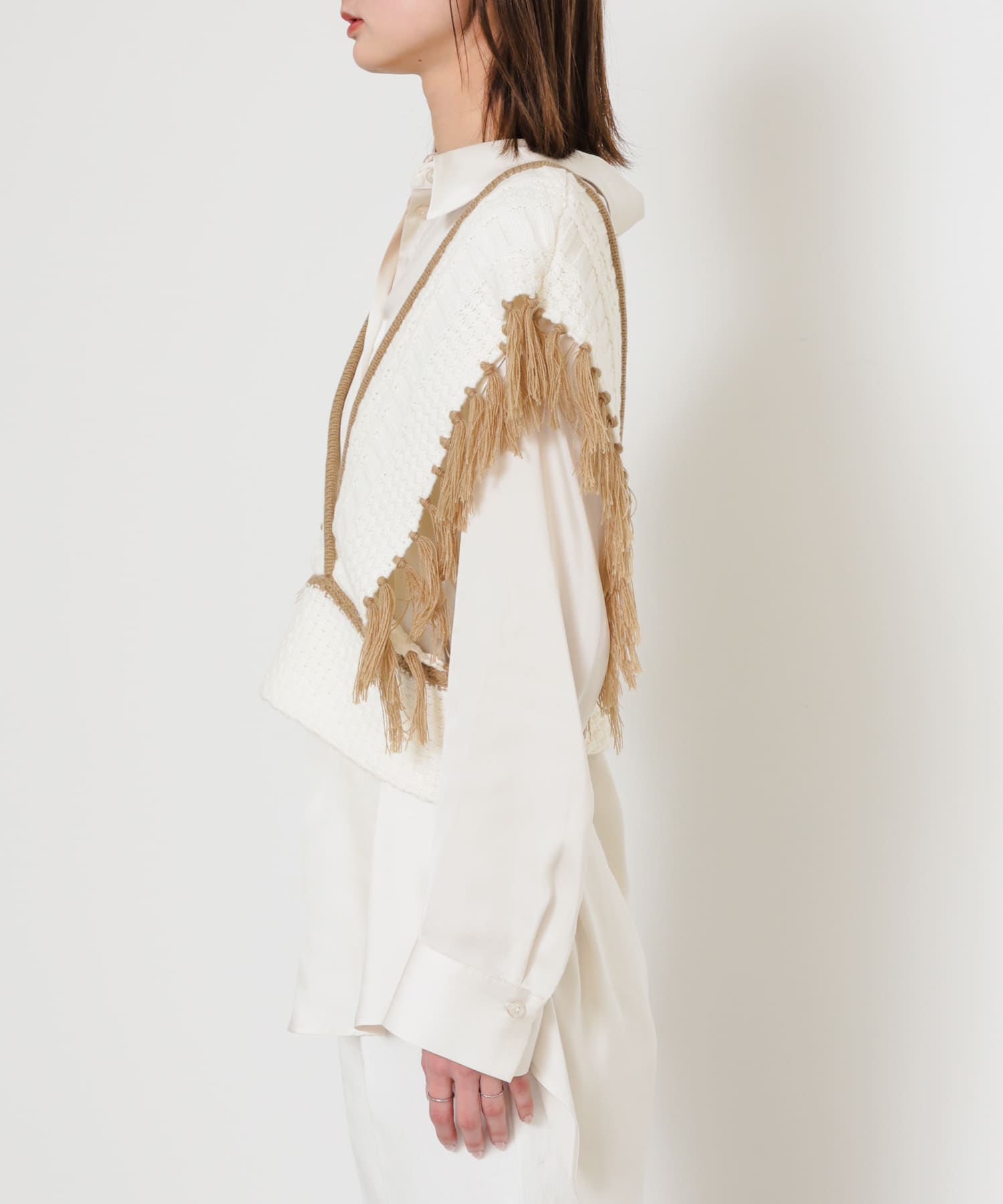 IVORY