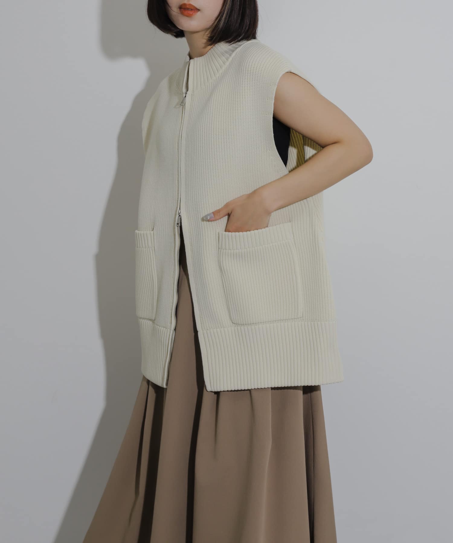 IVORY
