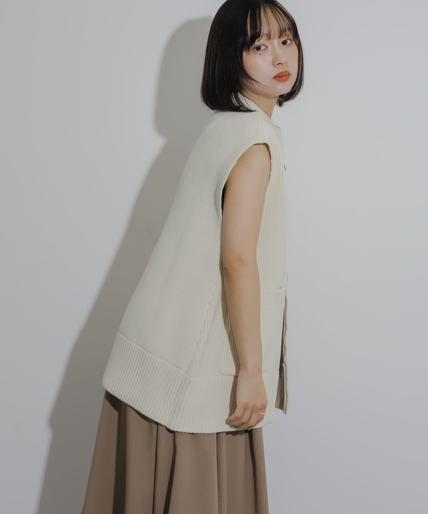 IVORY