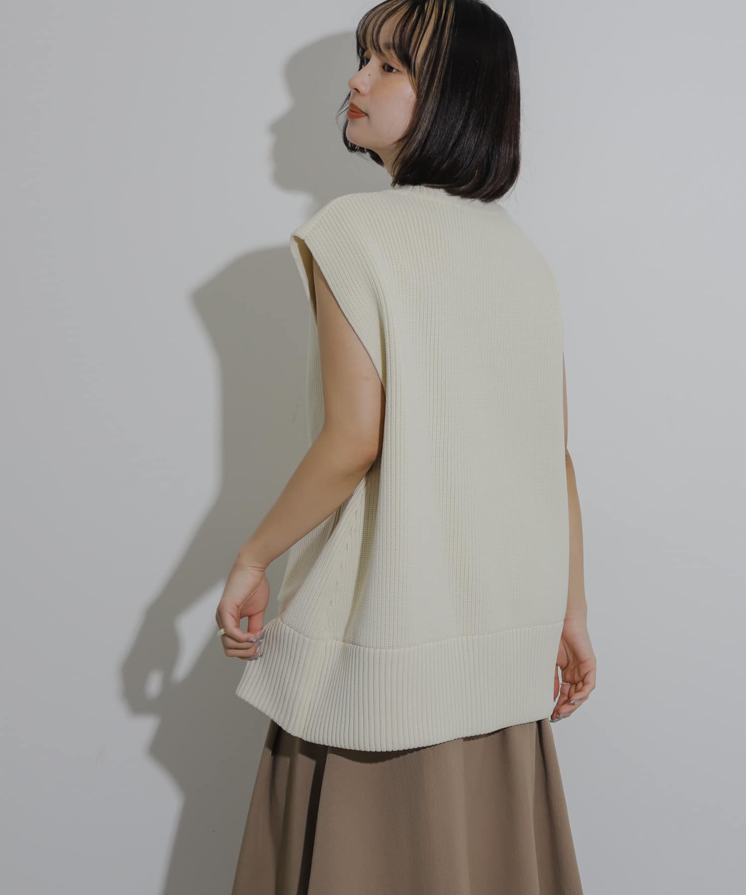 IVORY