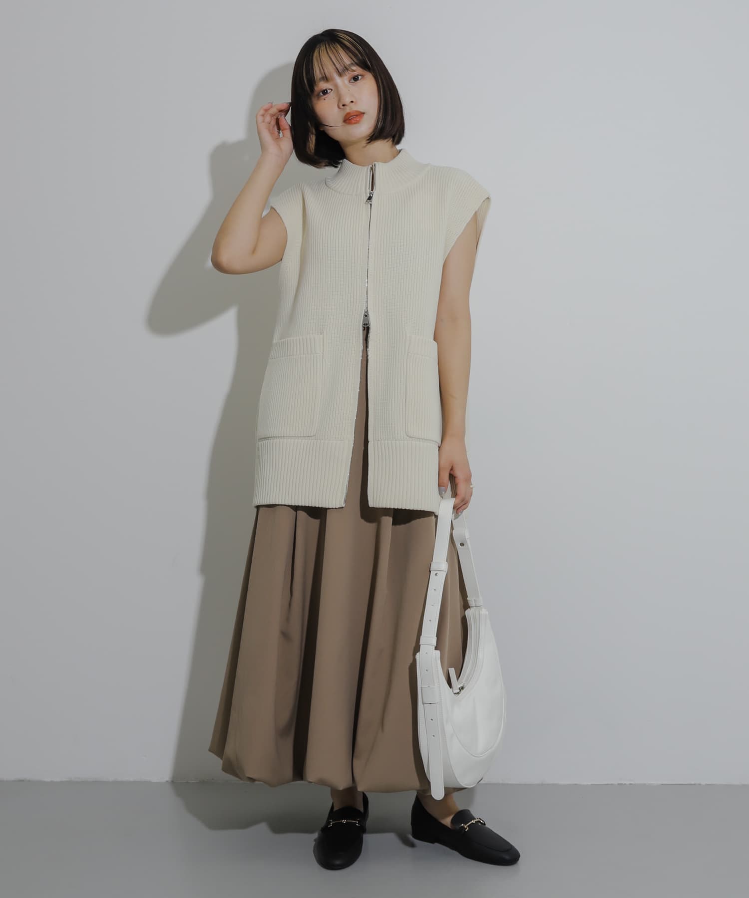IVORY