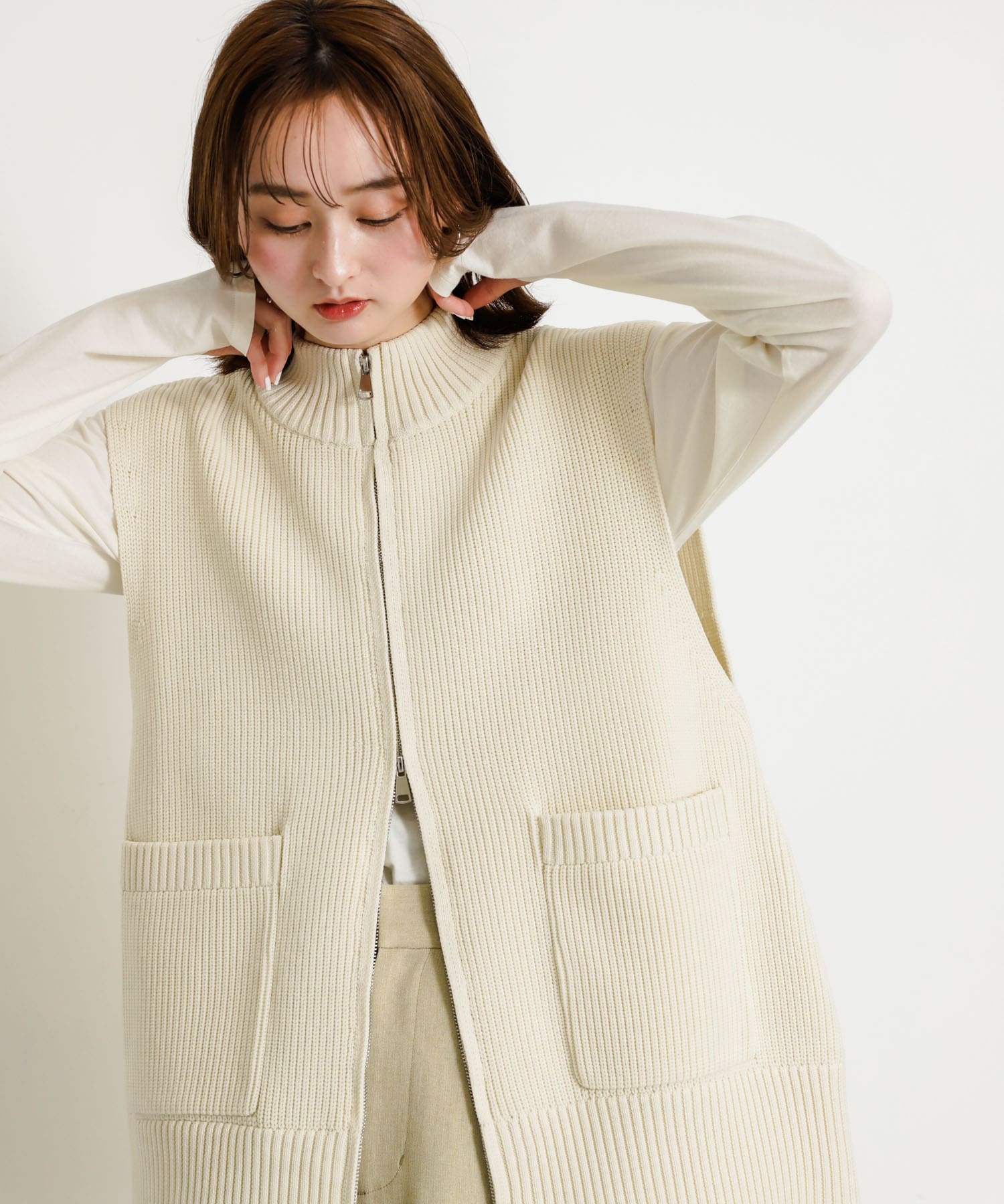 IVORY