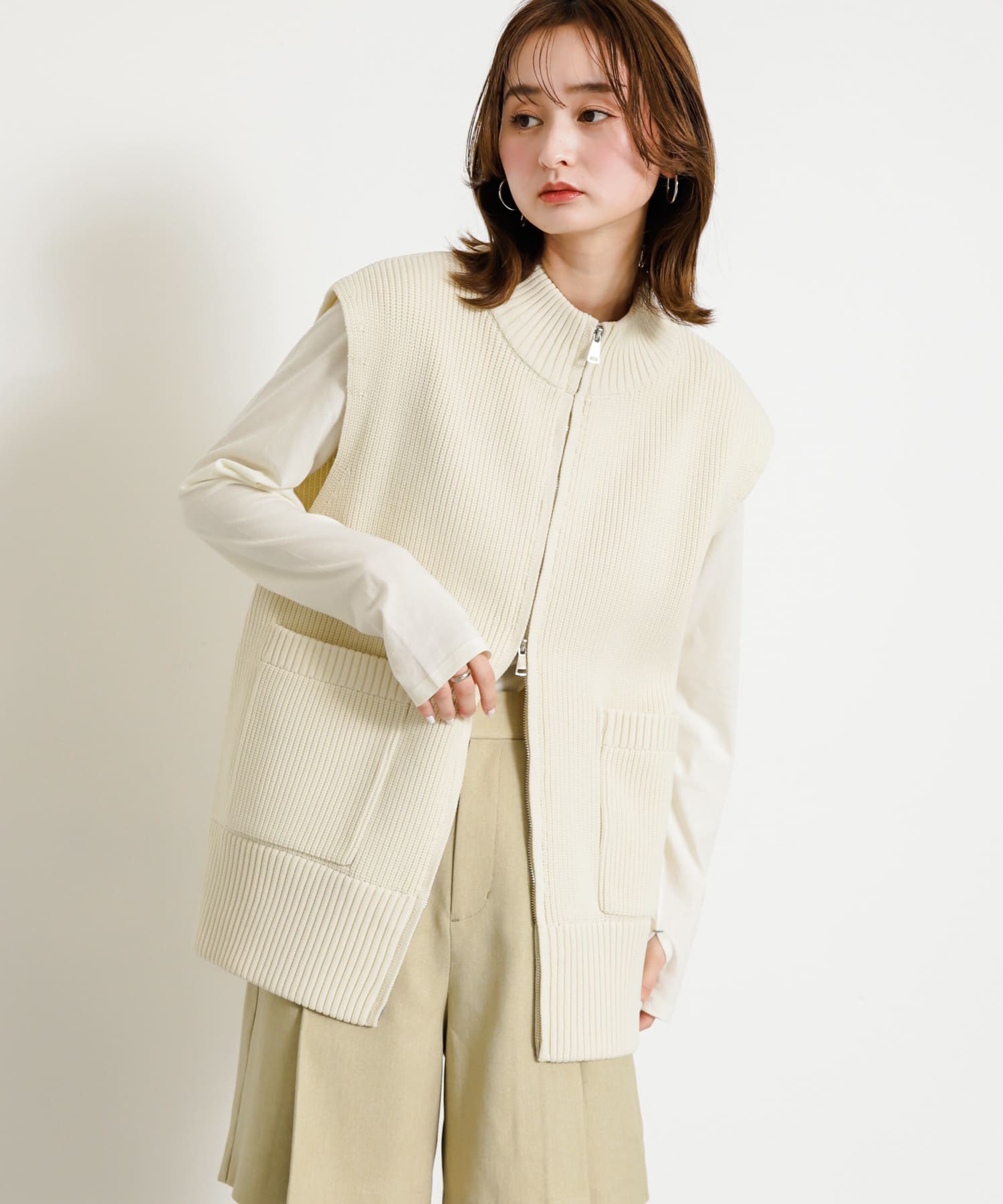 IVORY