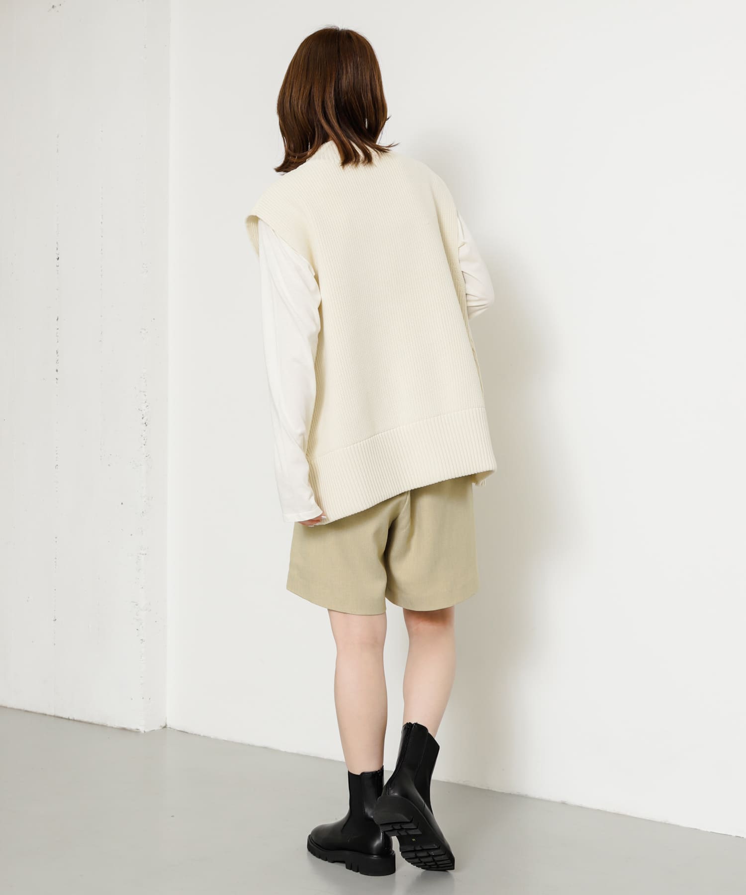 IVORY