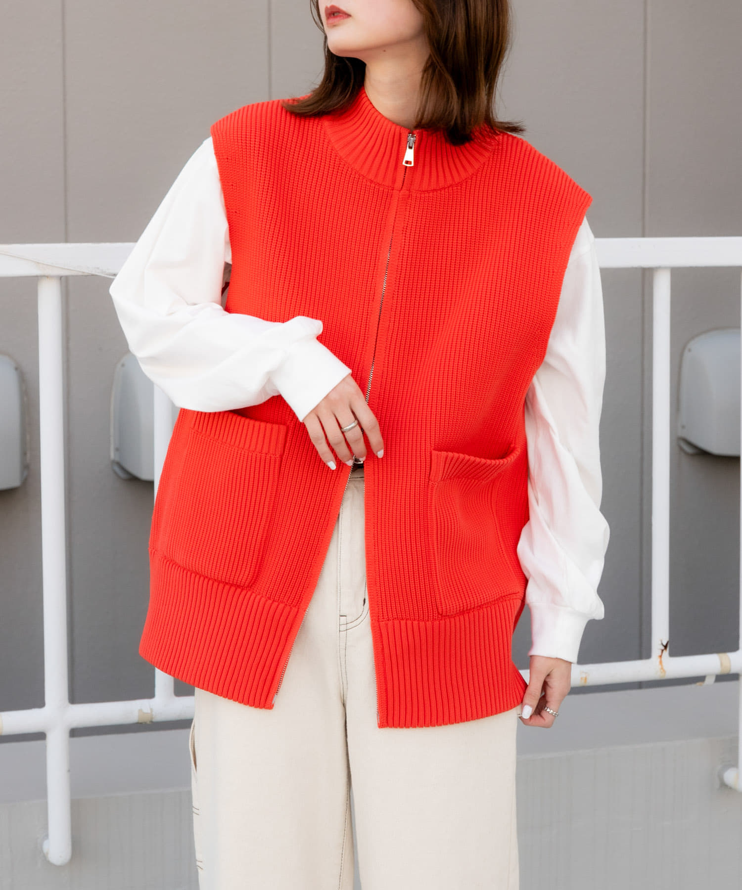 CORAL