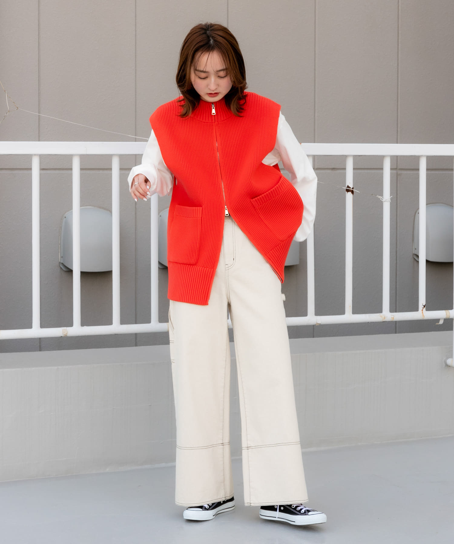 CORAL