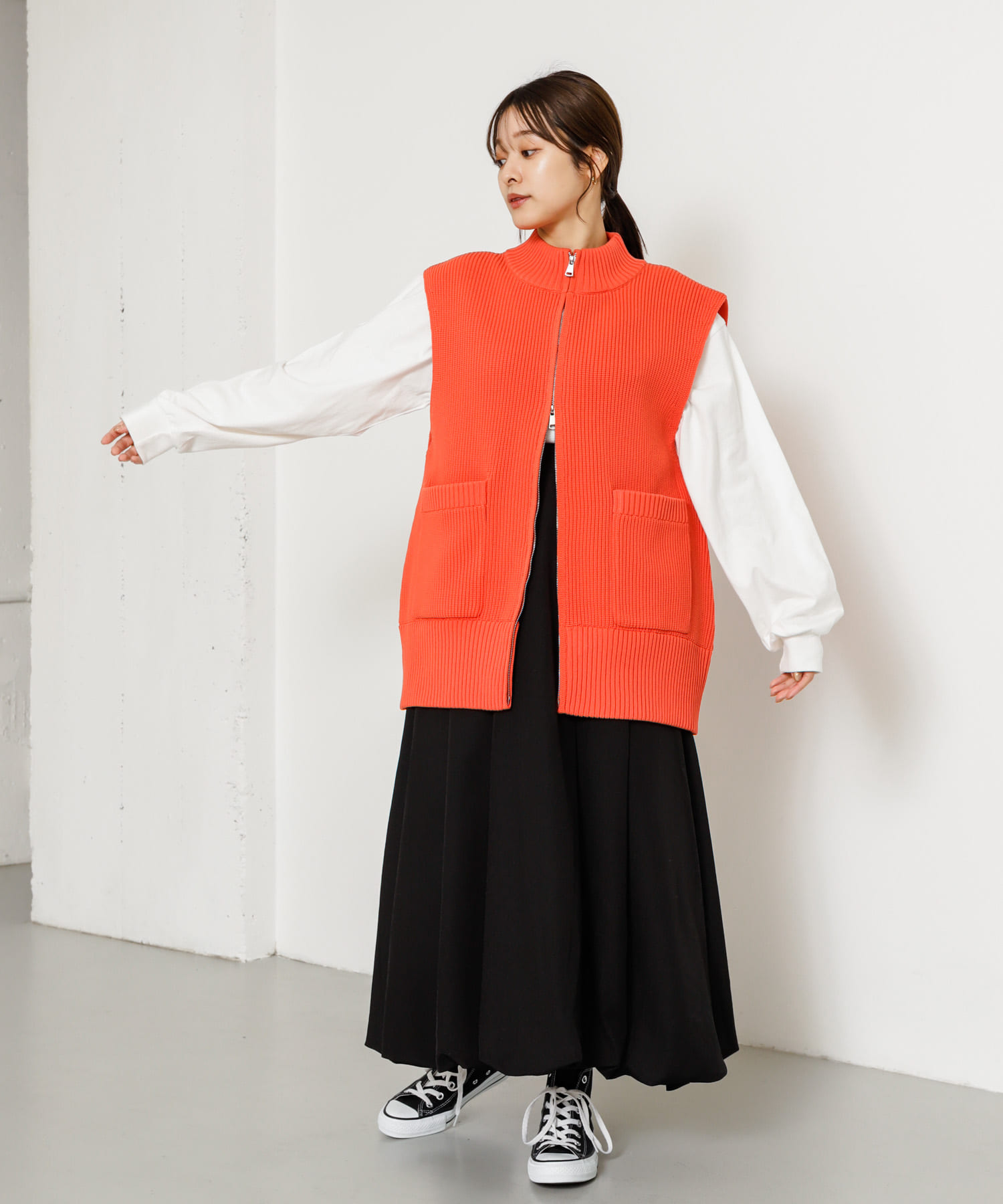 CORAL
