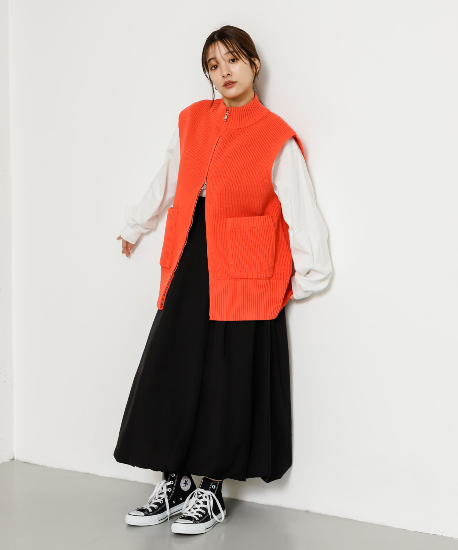 CORAL