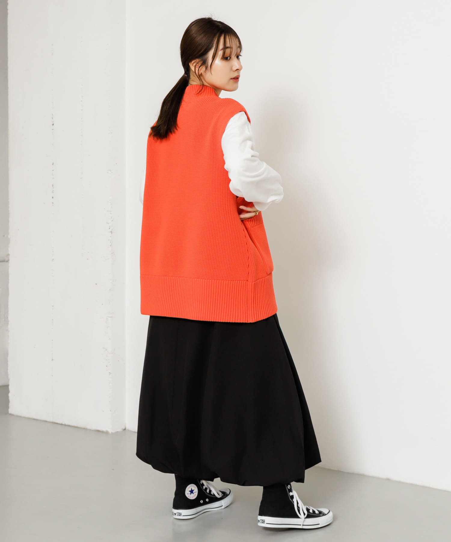 CORAL