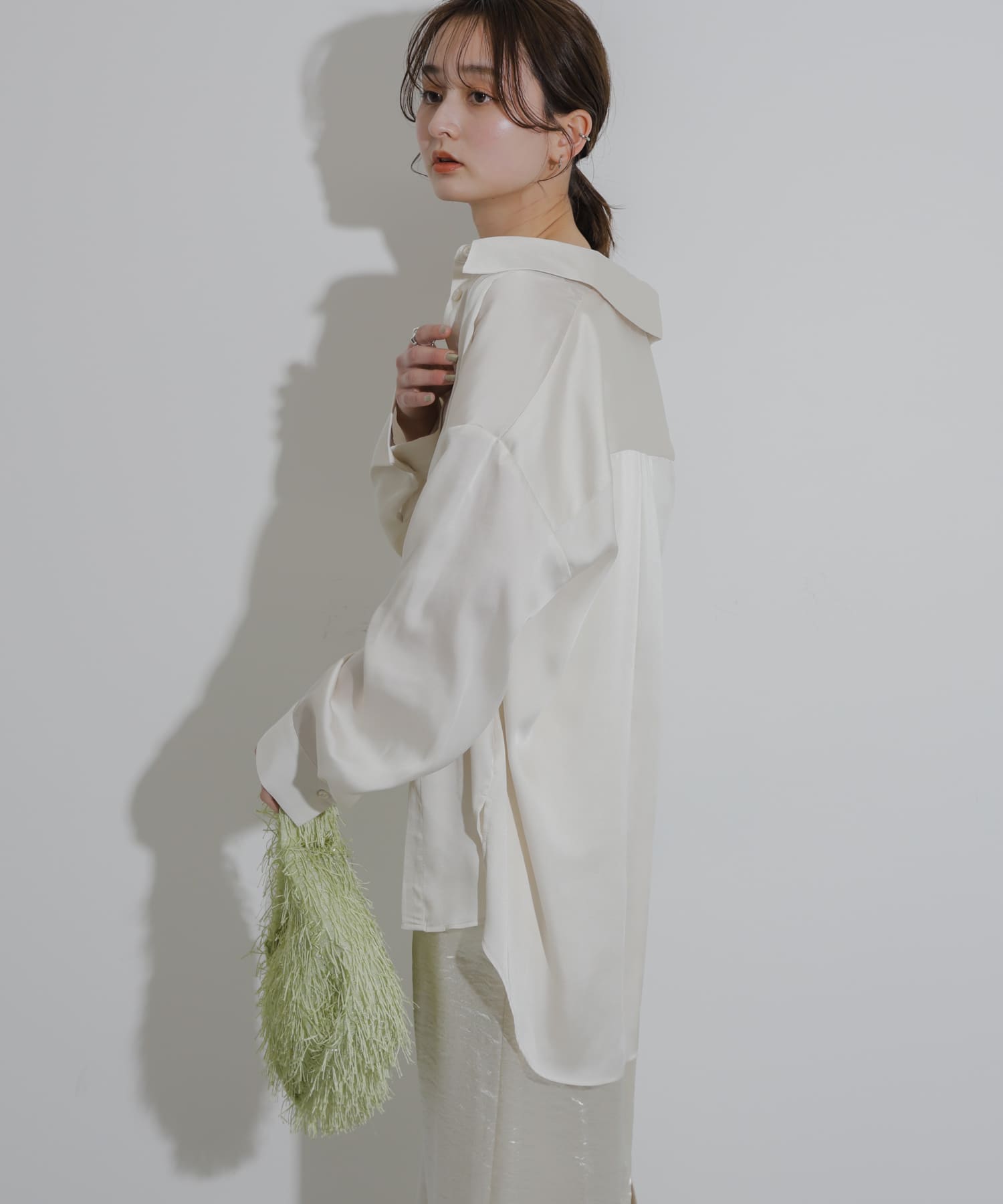 IVORY