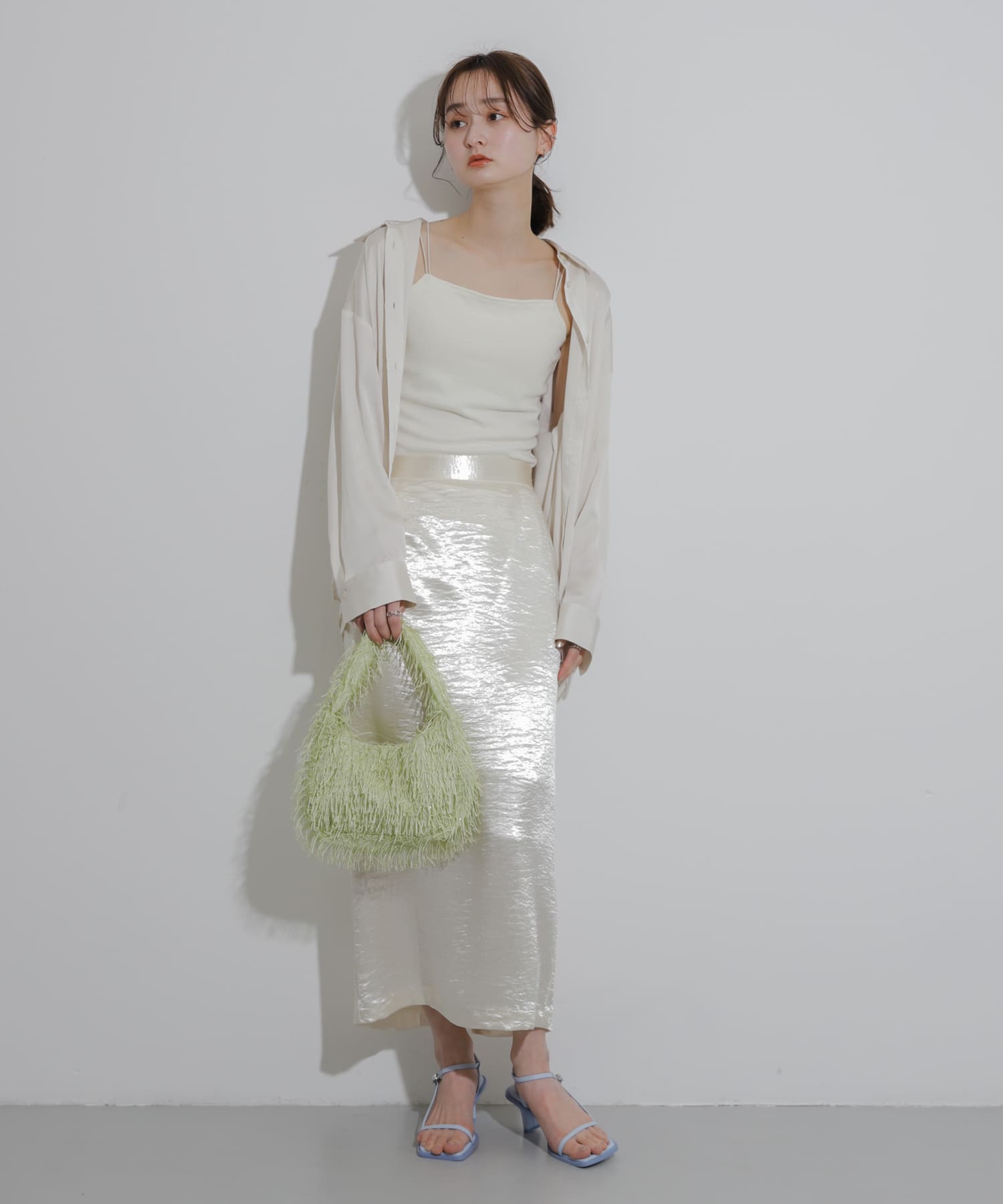 IVORY