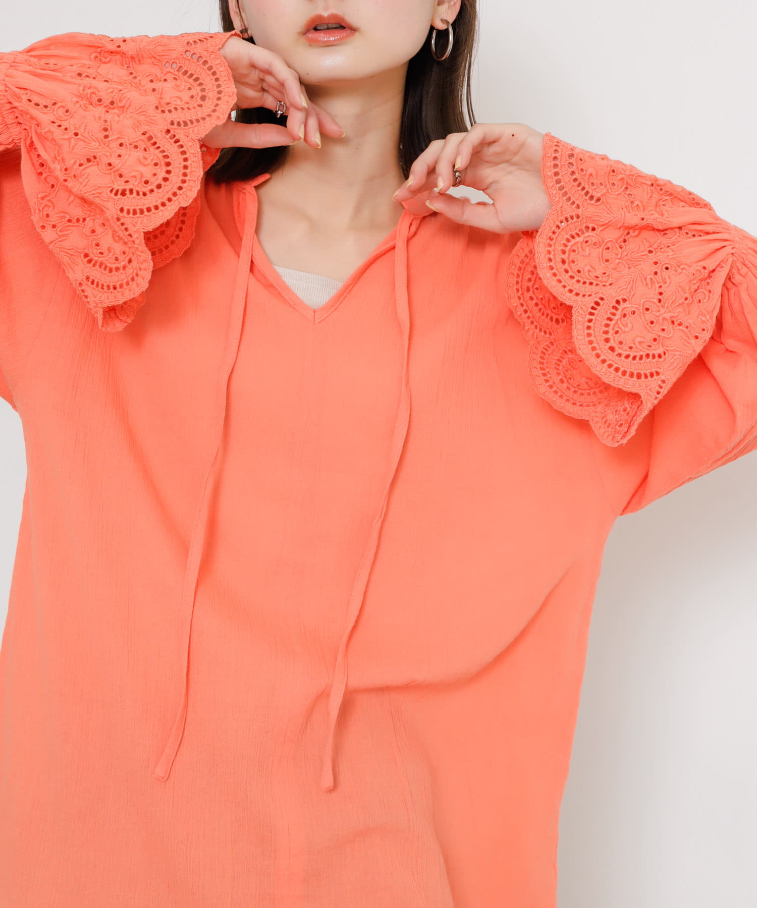 CORAL