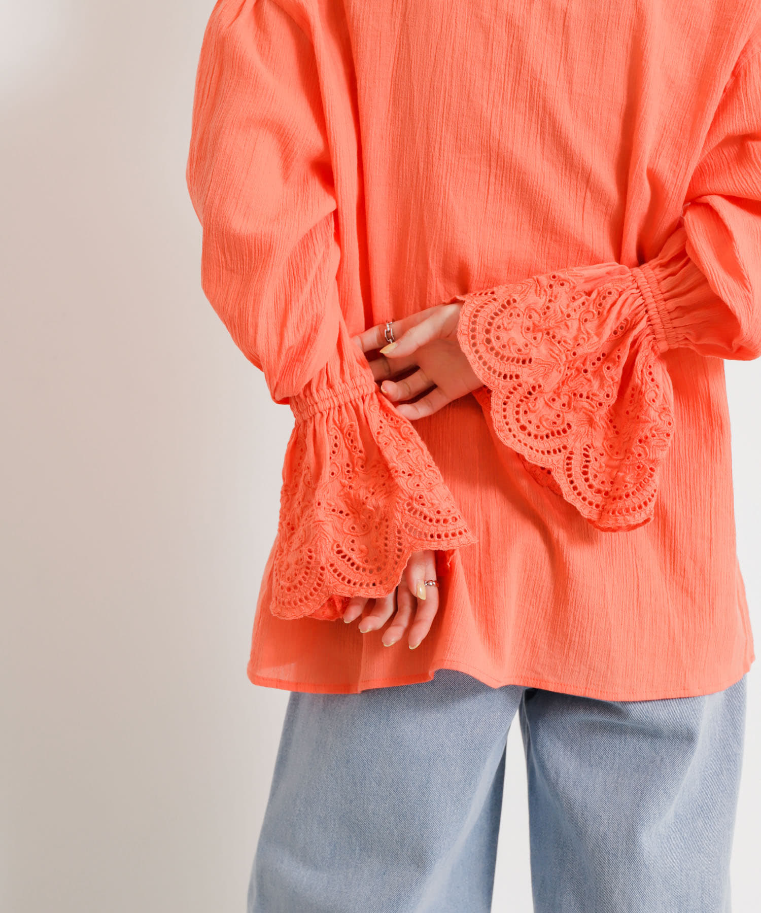 CORAL