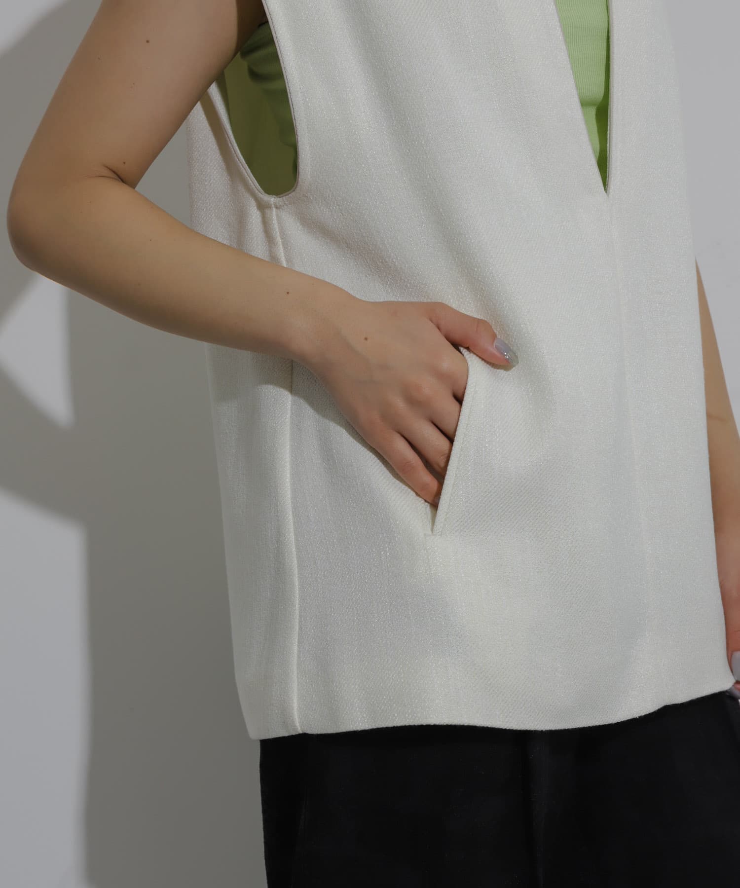 IVORY