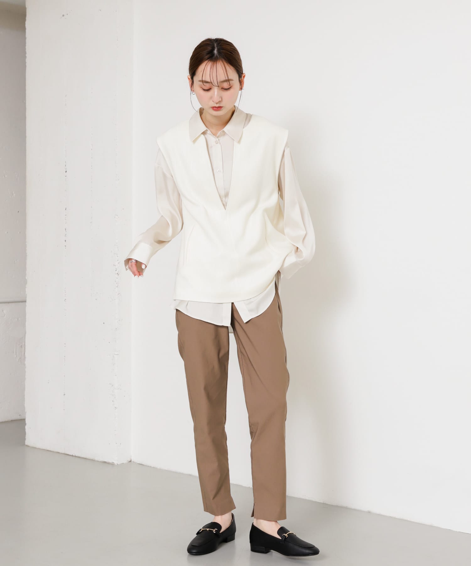 IVORY
