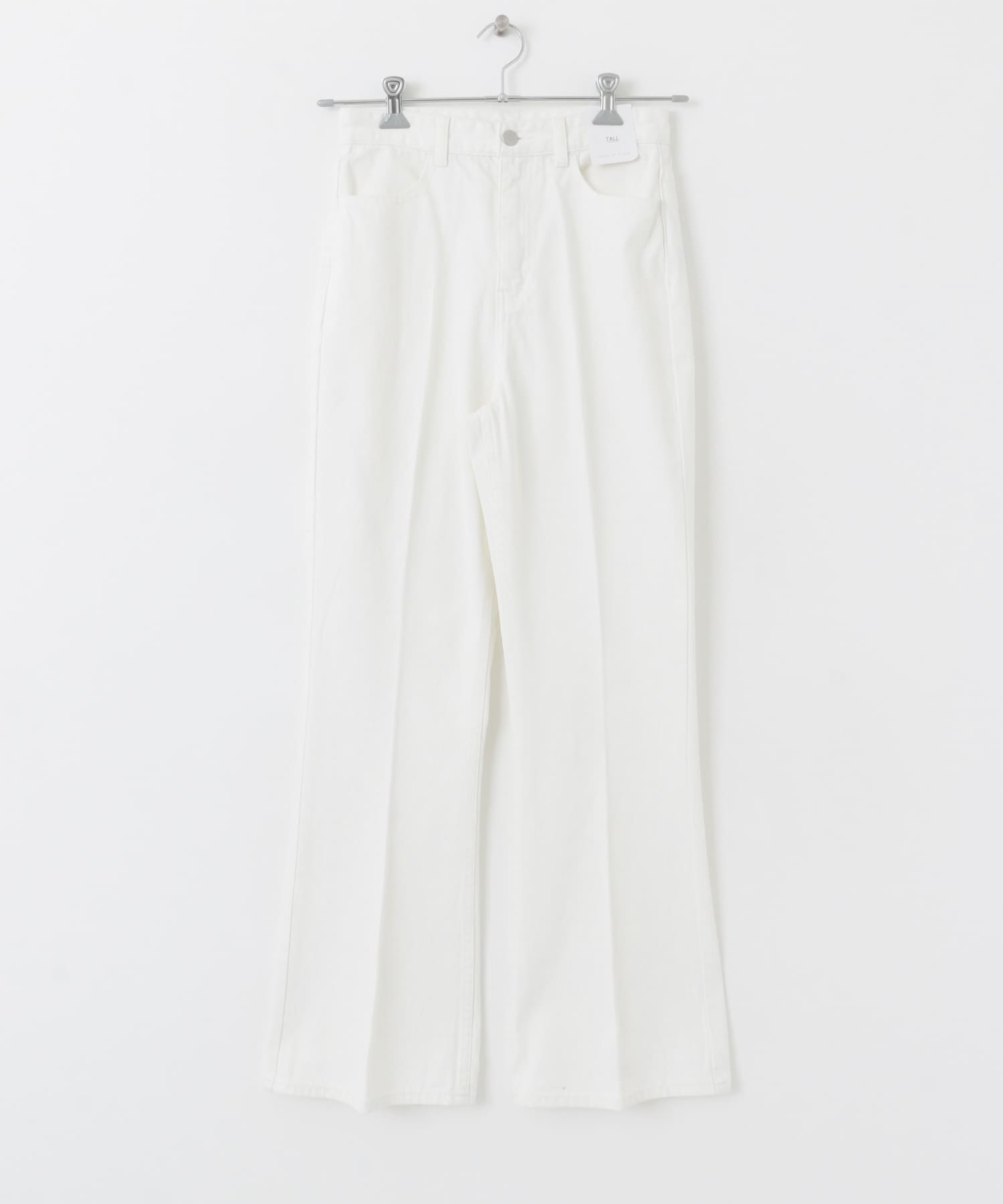 OFF WHITE