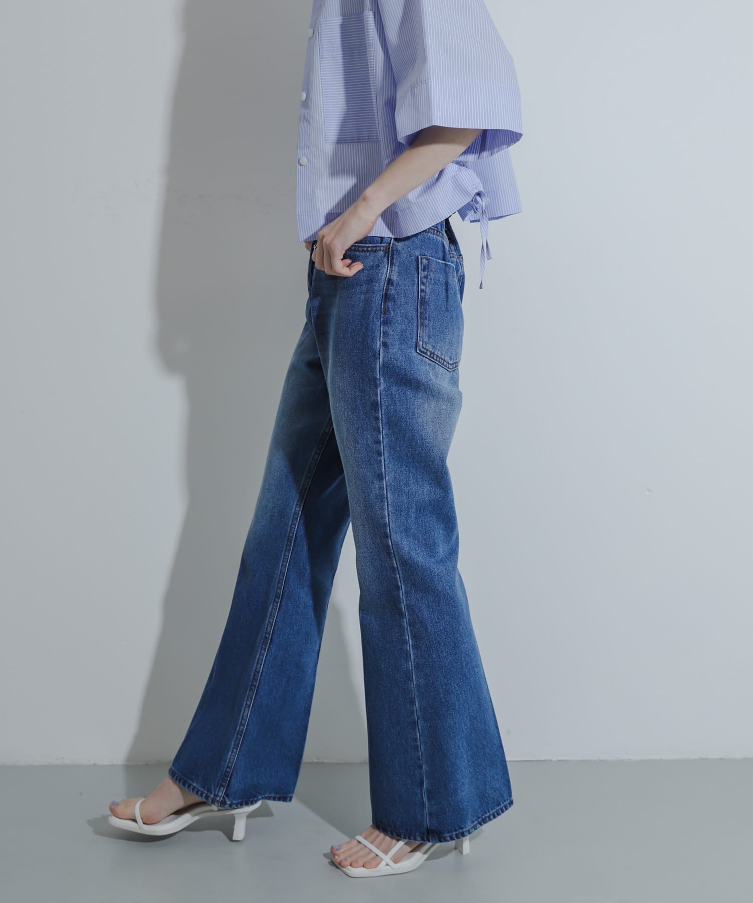 L.INDIGO