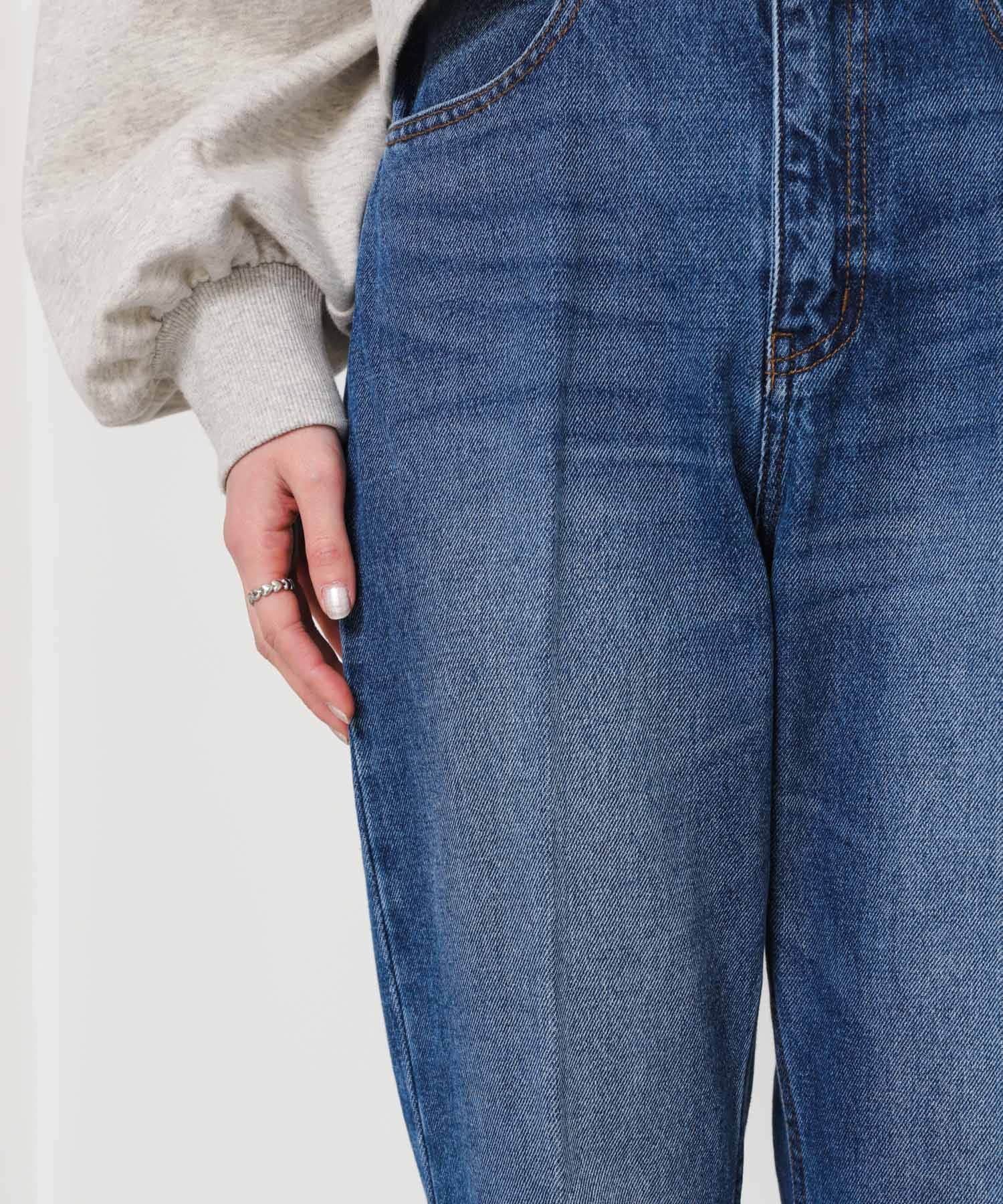 身長：169cm サイズ：L