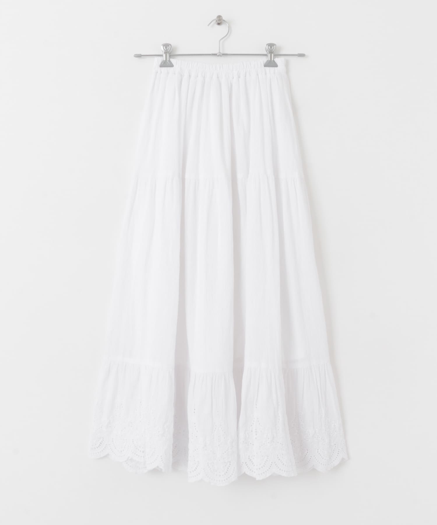 OFF WHITE