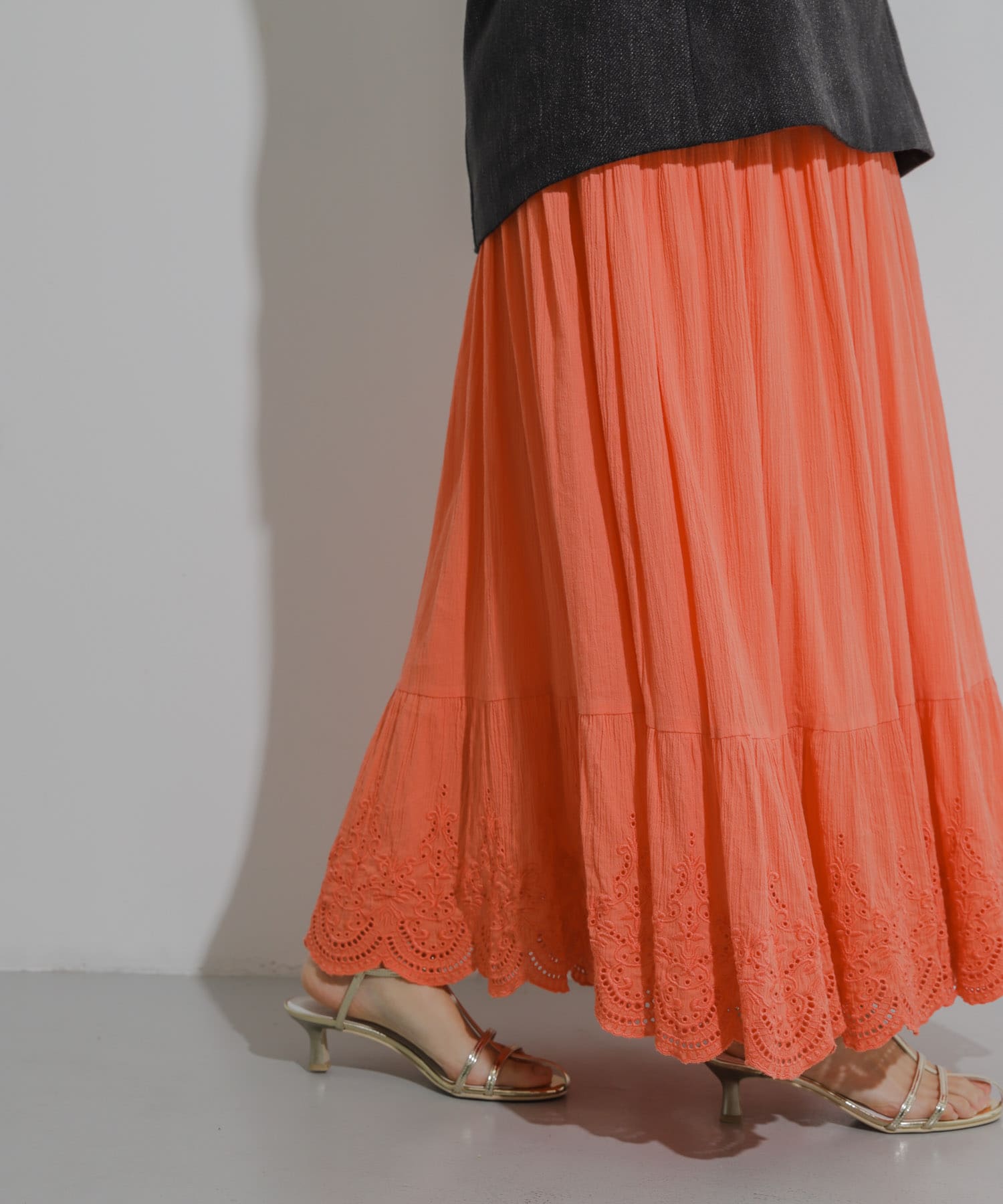 CORAL