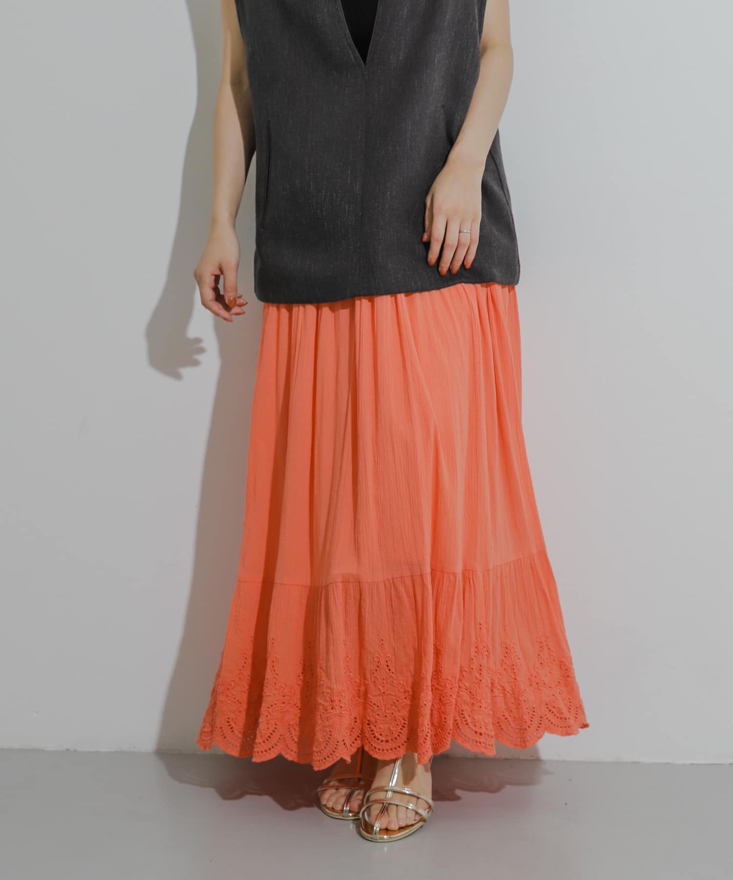 CORAL