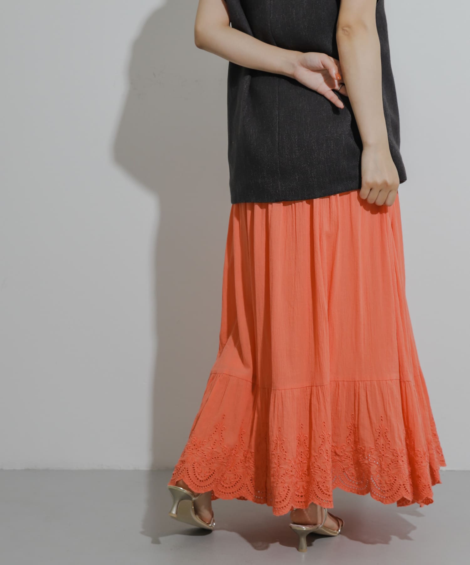CORAL