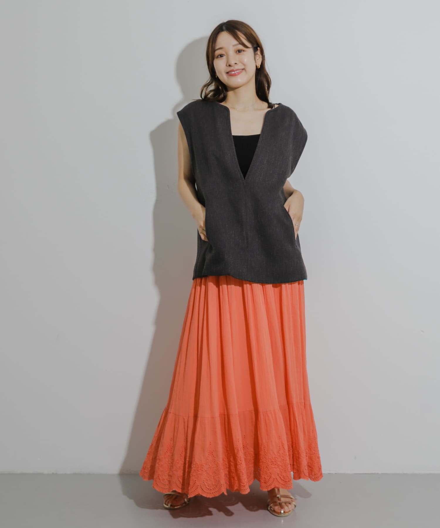 CORAL