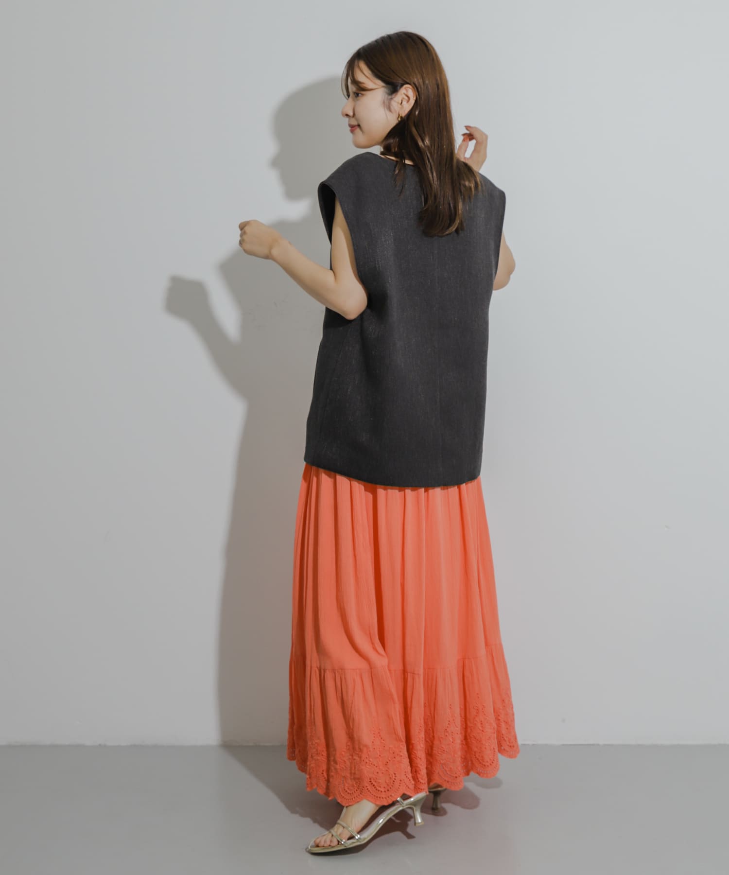 CORAL