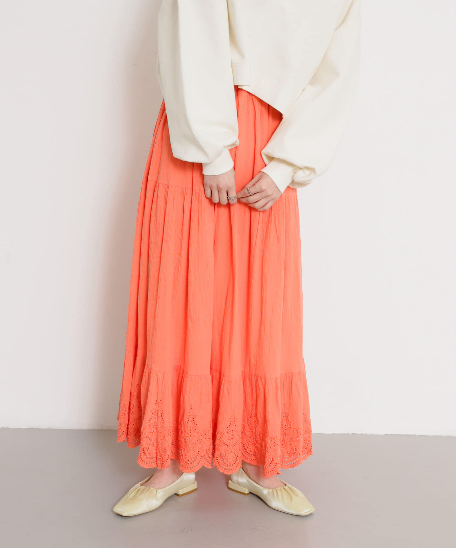 CORAL