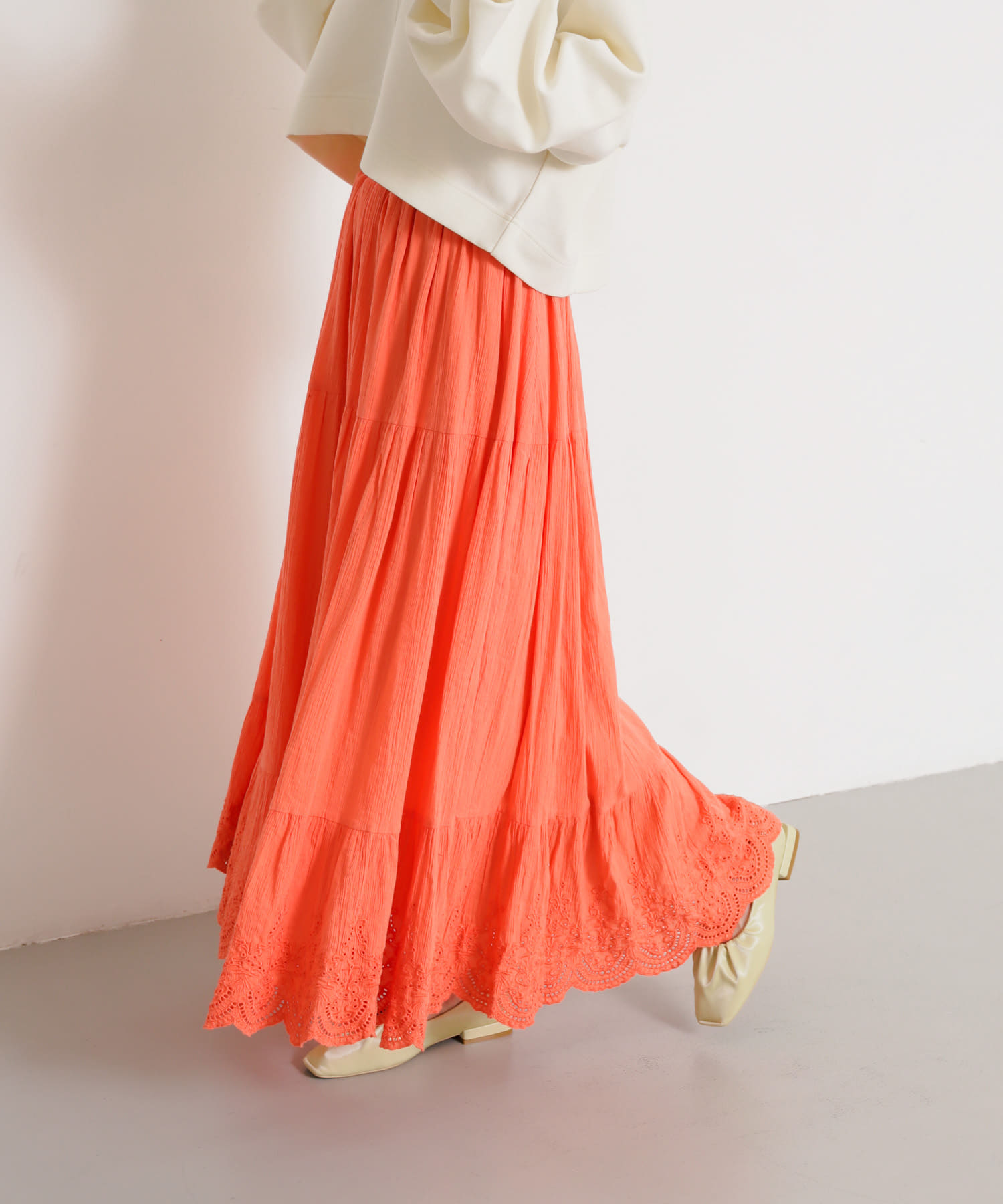 CORAL