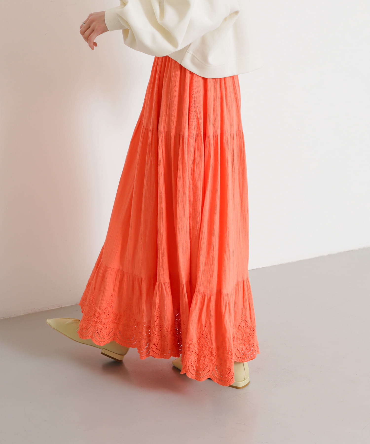 CORAL
