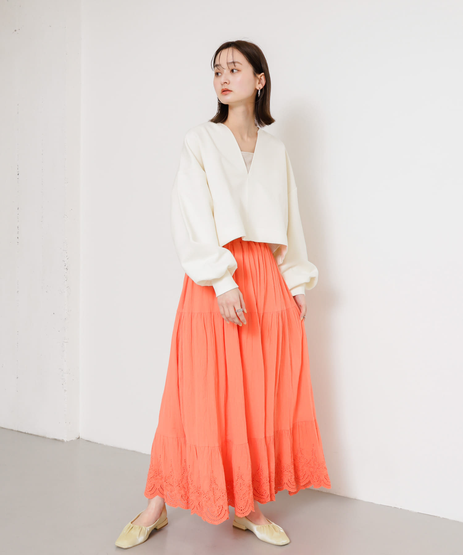 CORAL