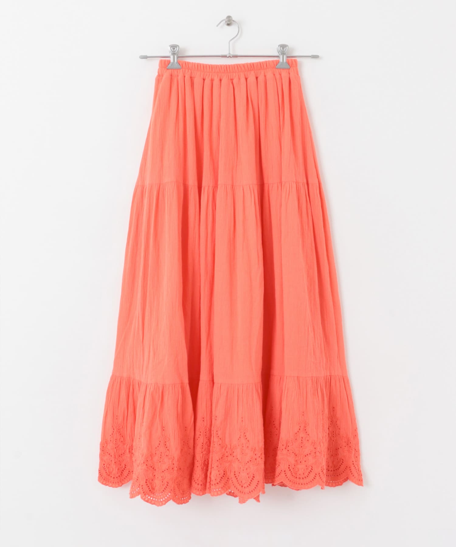 CORAL